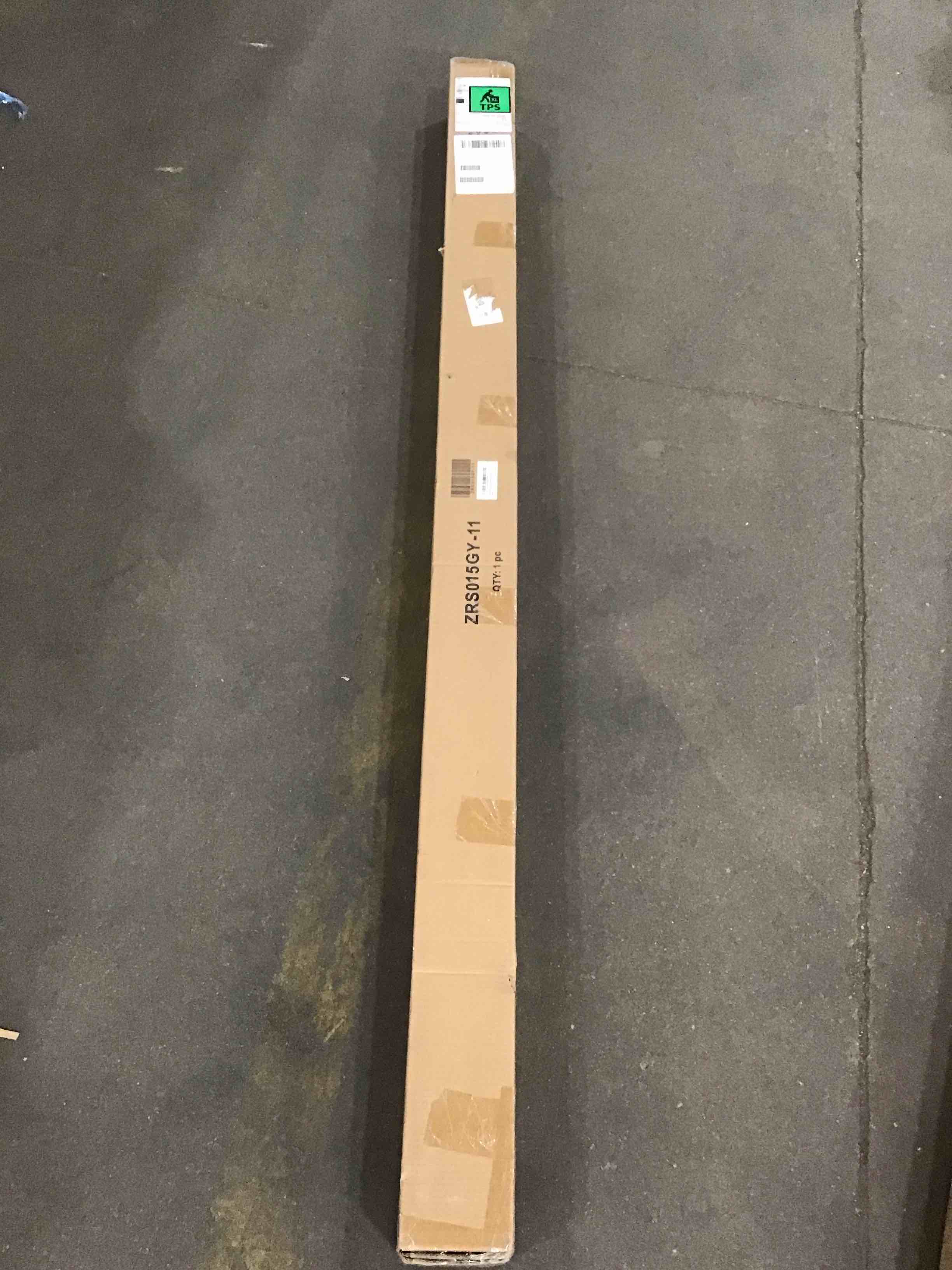 https://s3.amazonaws.com/lotting-images-prod/bidfta/PPE1868805_1741025091808.jpeg