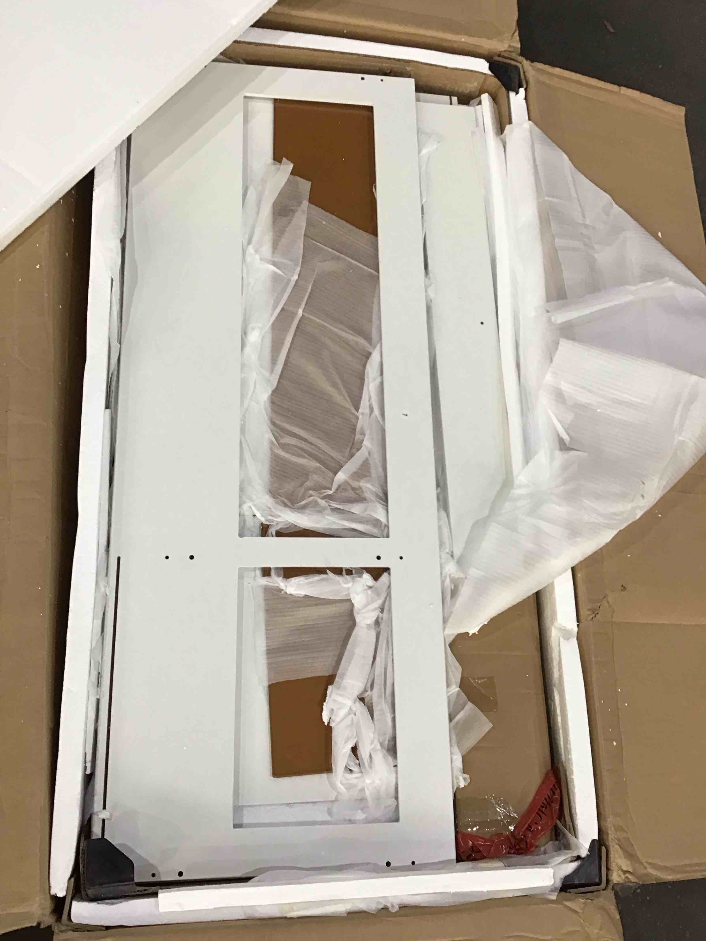 https://s3.amazonaws.com/lotting-images-prod/bidfta/PPE1868905_1741119567010.jpeg