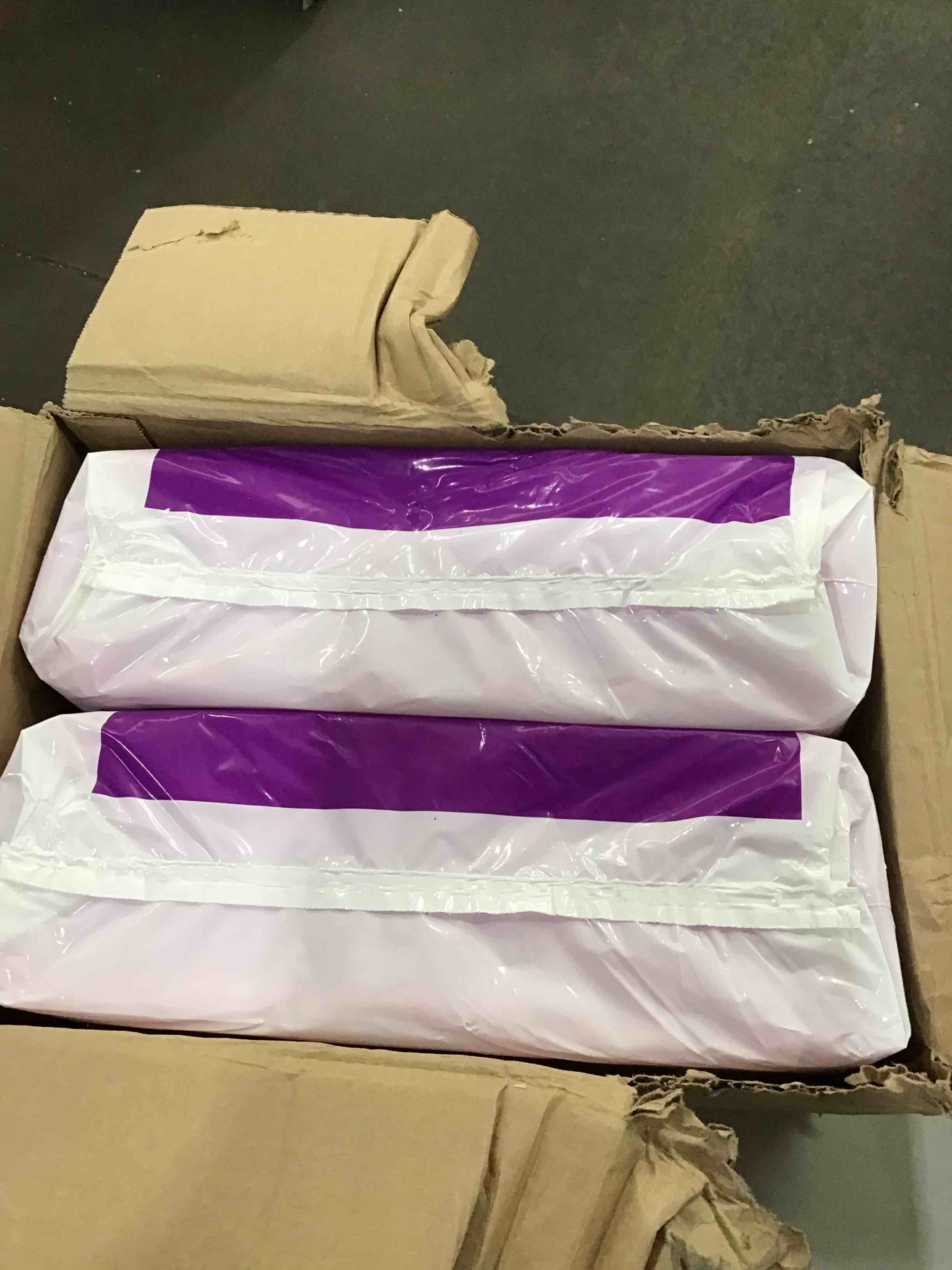 https://s3.amazonaws.com/lotting-images-prod/bidfta/PPE1869016_1741192464204.jpeg