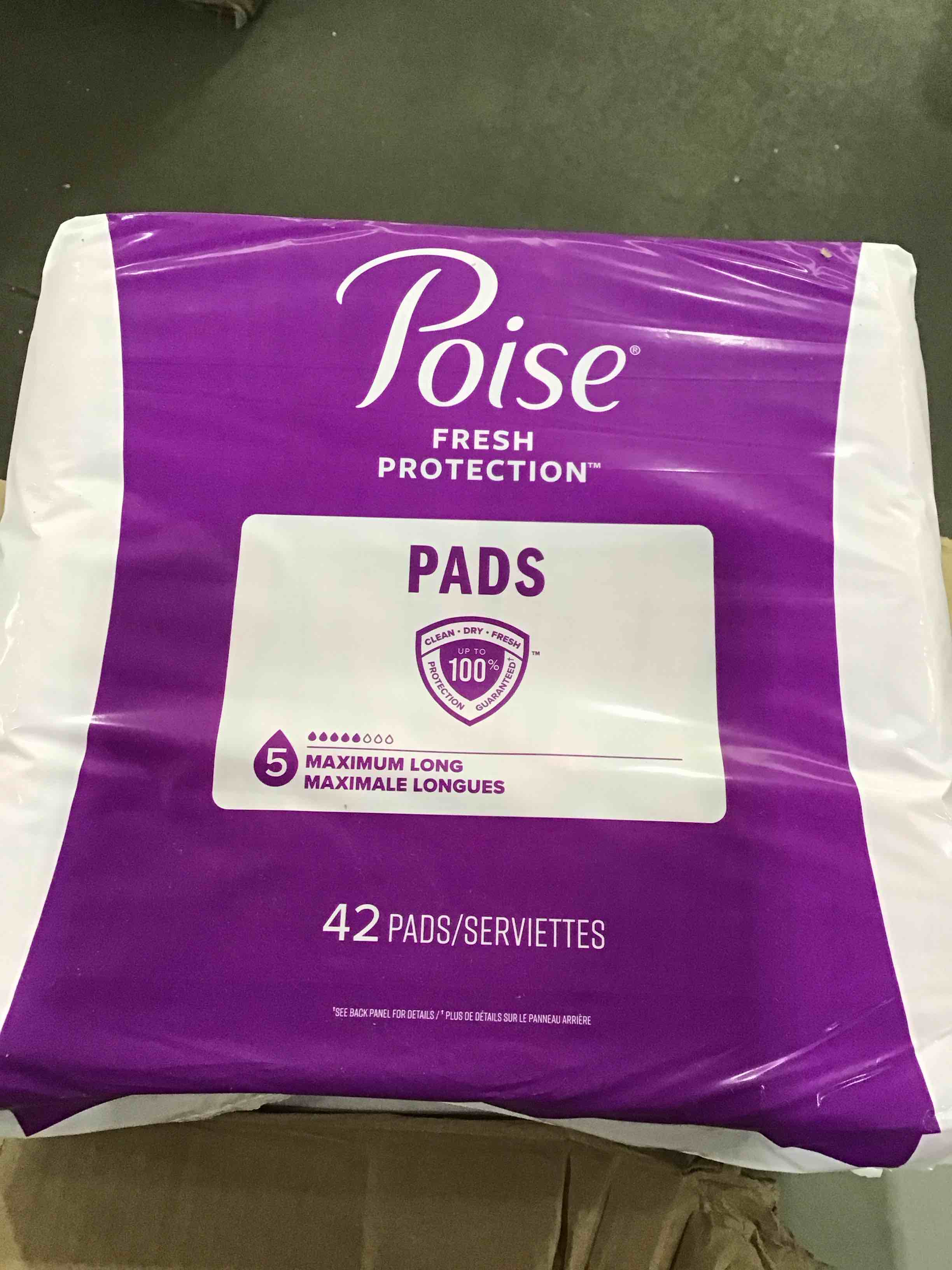 https://s3.amazonaws.com/lotting-images-prod/bidfta/PPE1869016_1741192474182.jpeg
