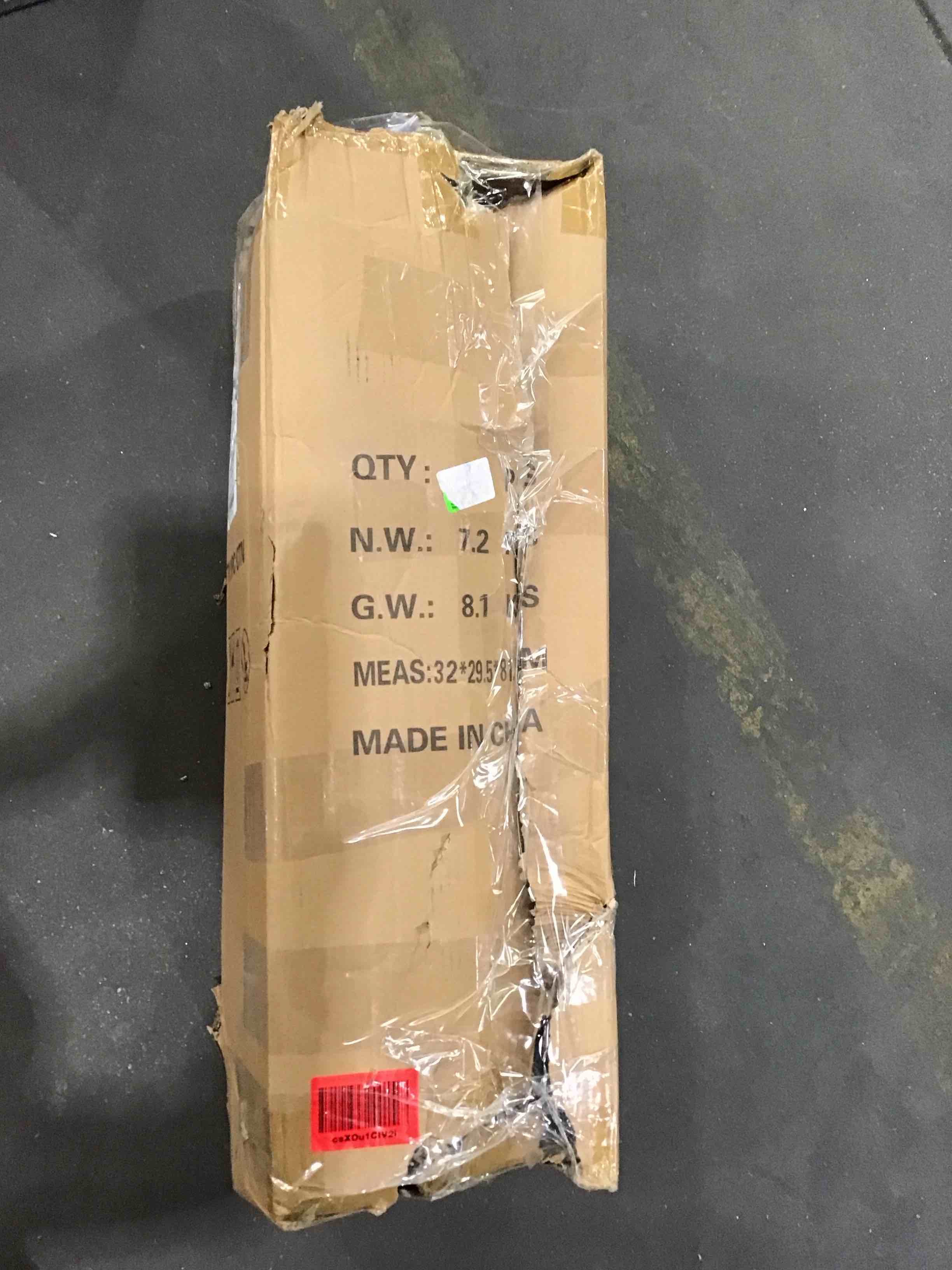 https://s3.amazonaws.com/lotting-images-prod/bidfta/PPE1869193_1741284291979.jpeg