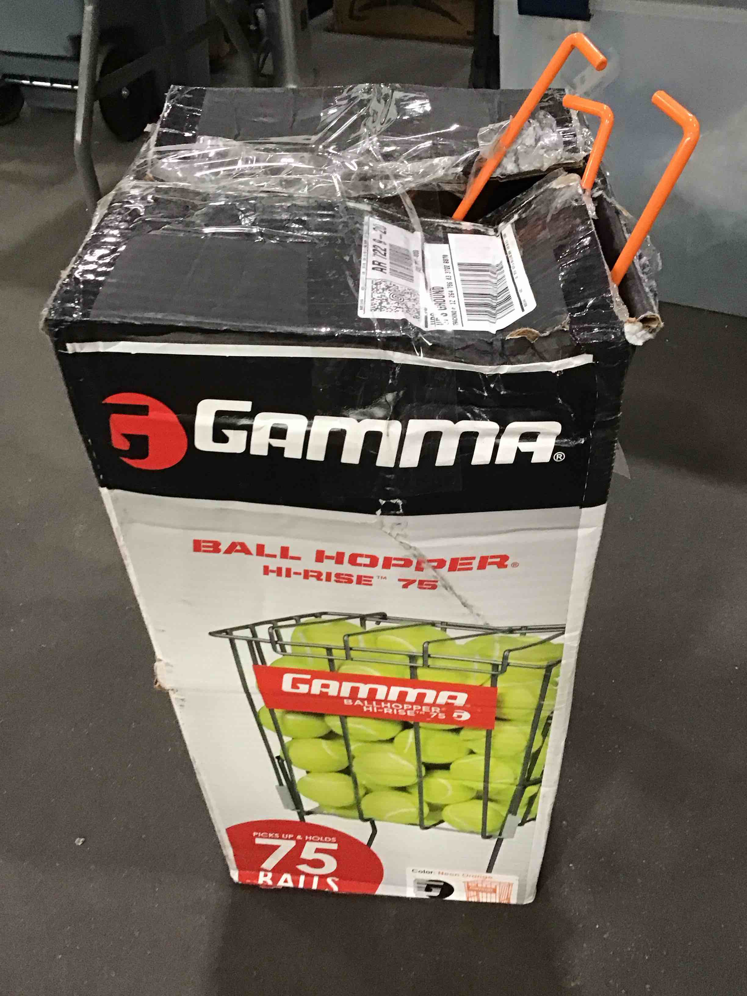 https://s3.amazonaws.com/lotting-images-prod/bidfta/PPE1869196_1741285385217.jpeg