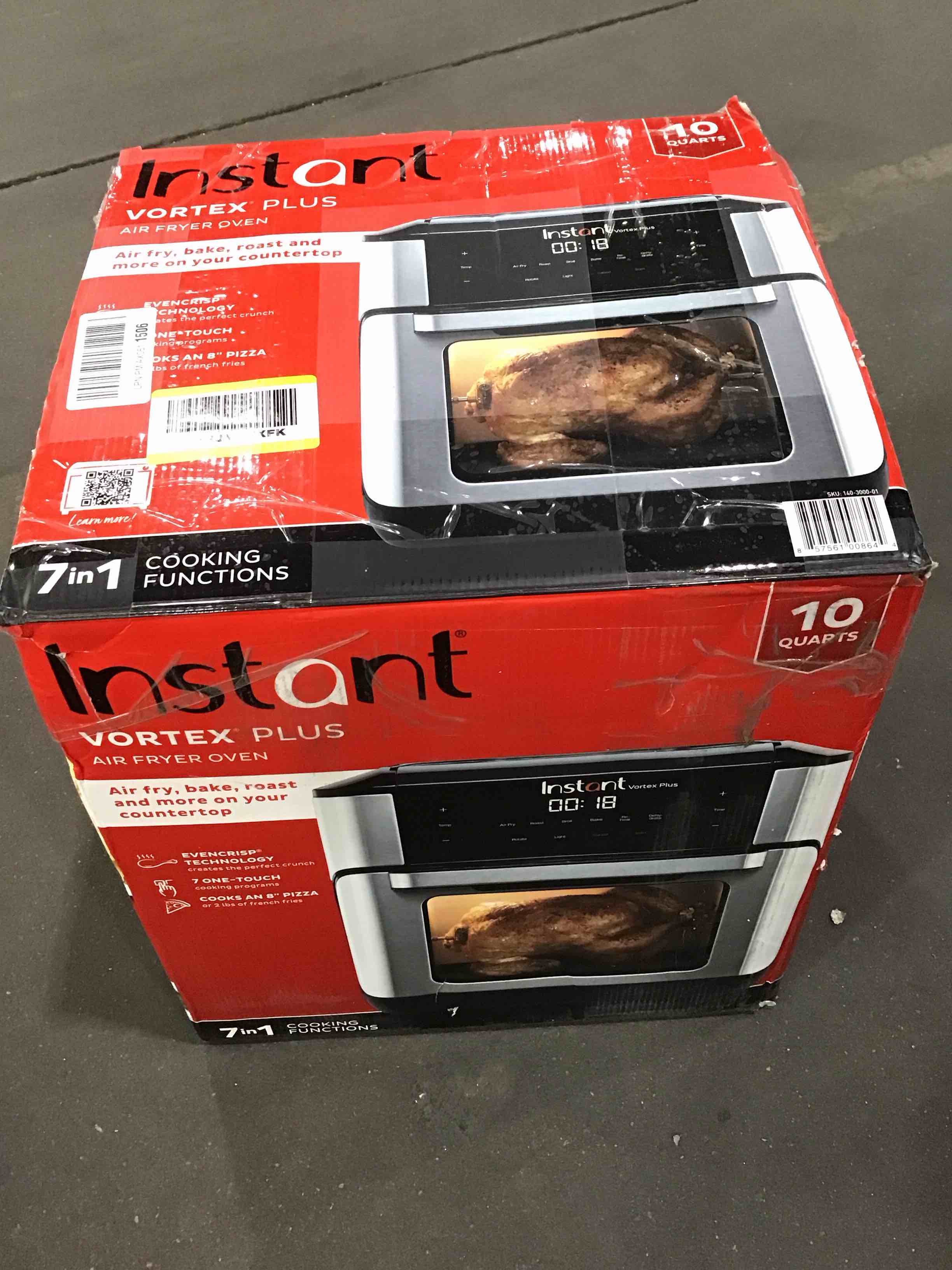 https://s3.amazonaws.com/lotting-images-prod/bidfta/PPE1869197_1741285495120.jpeg