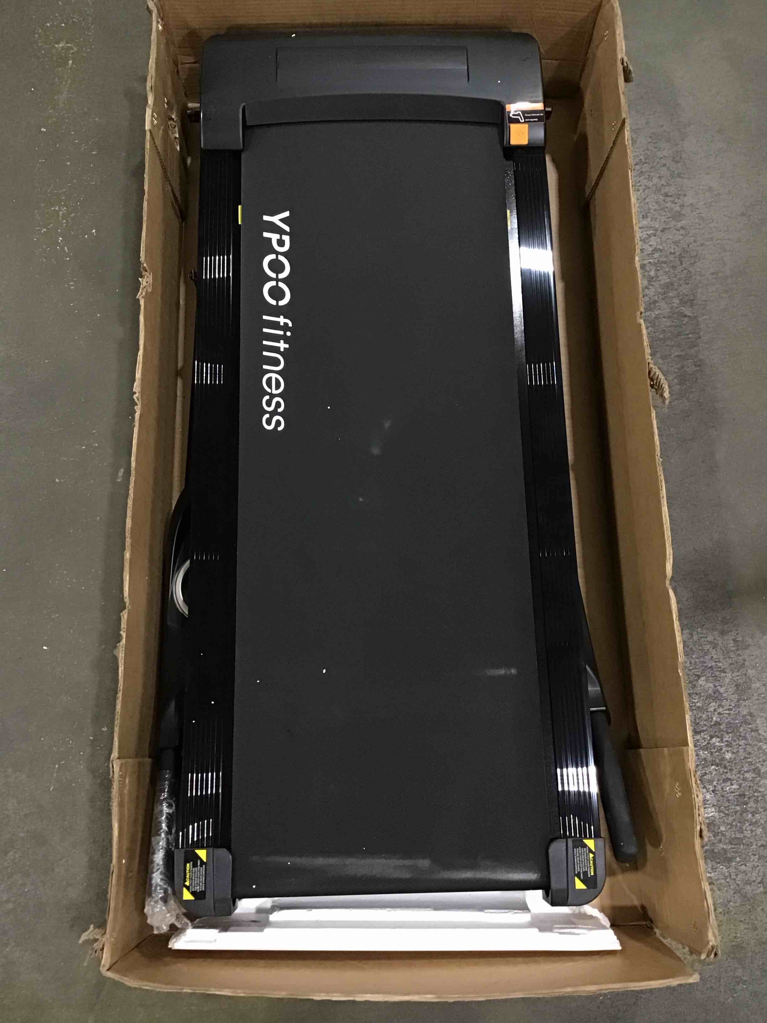 https://s3.amazonaws.com/lotting-images-prod/bidfta/PPE1869252_1741355337975.jpeg