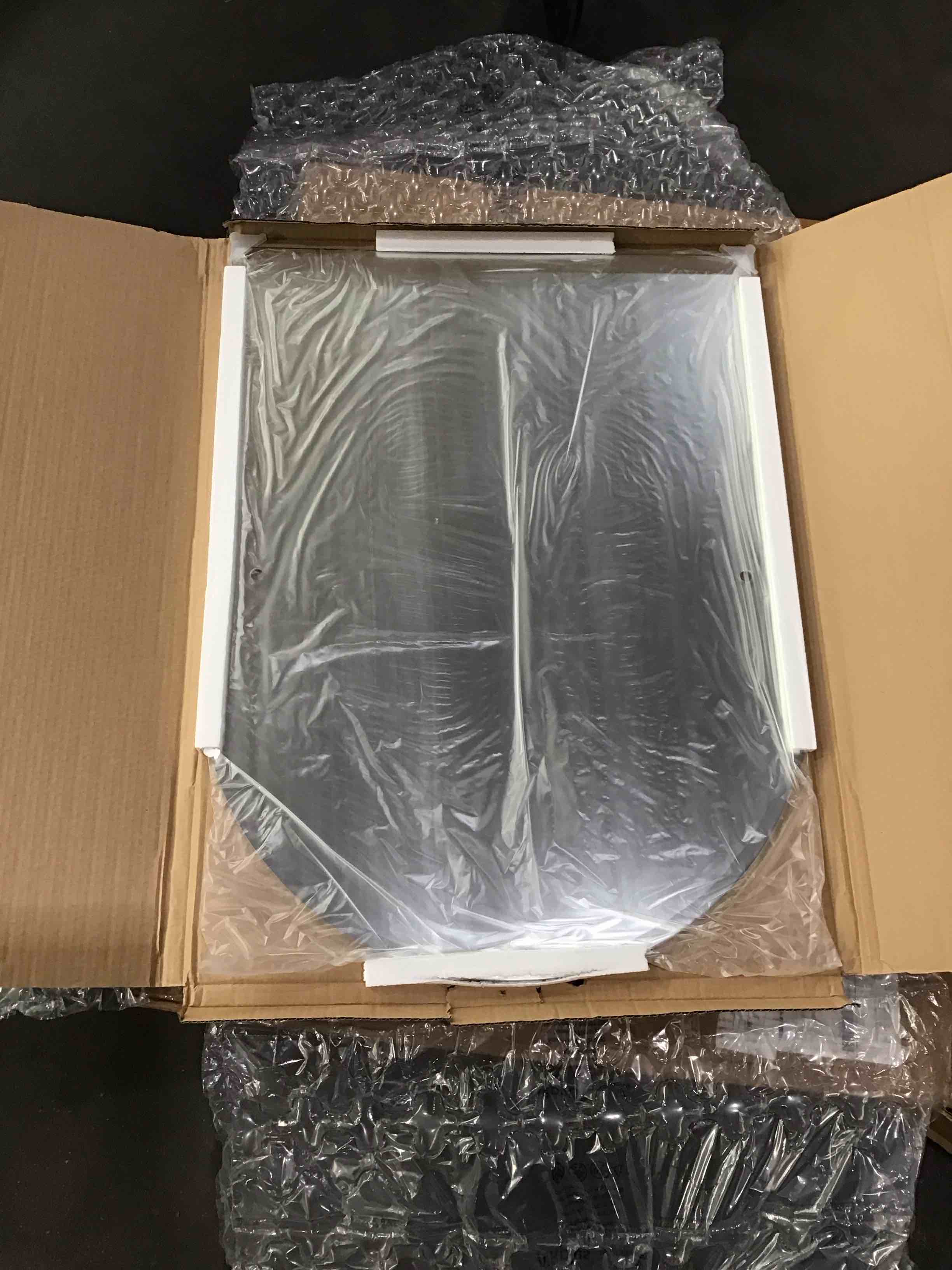 https://s3.amazonaws.com/lotting-images-prod/bidfta/PPE1869263_1741375347303.jpeg