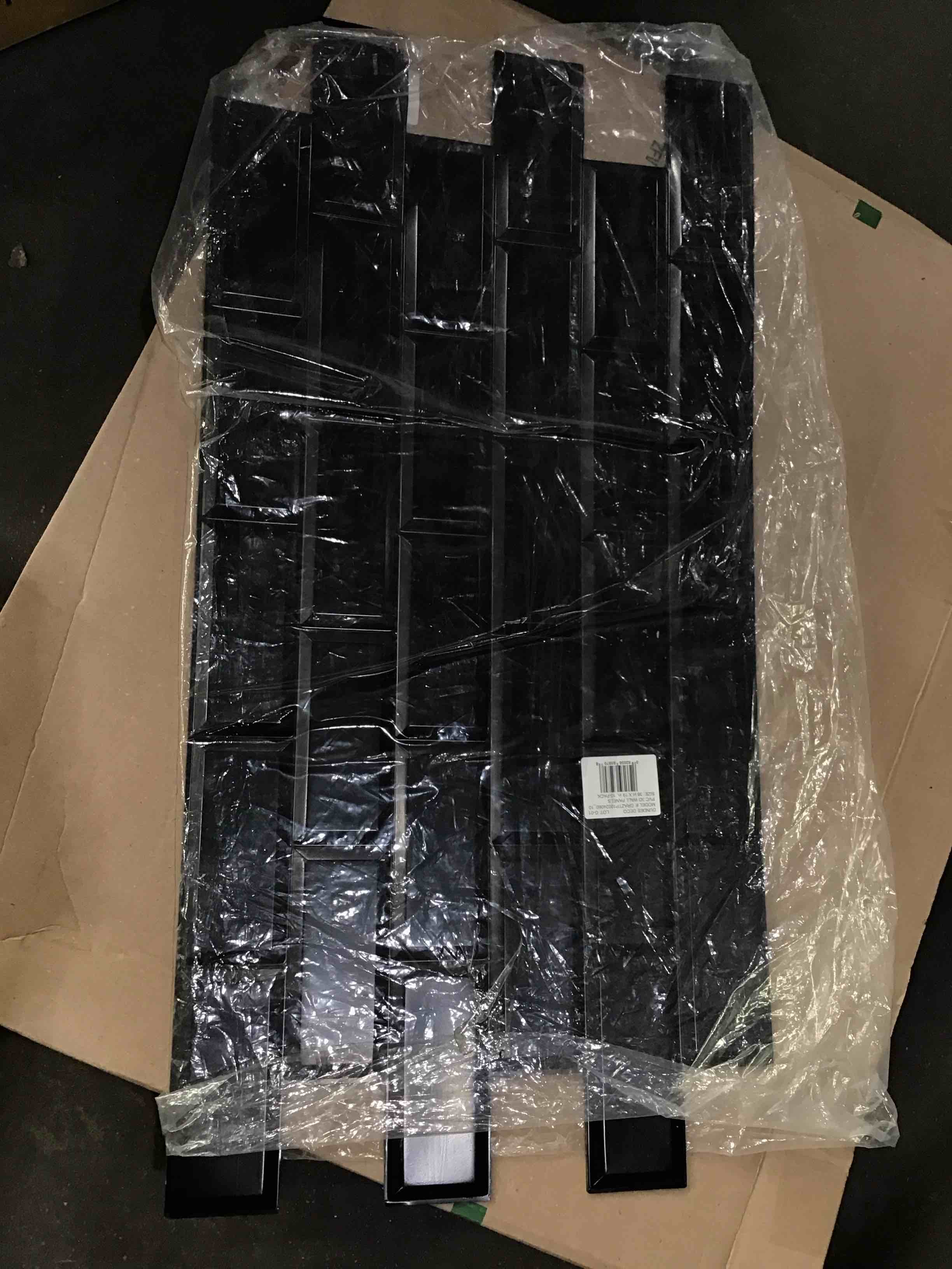 https://s3.amazonaws.com/lotting-images-prod/bidfta/PPE1869385_1741636799525.jpeg