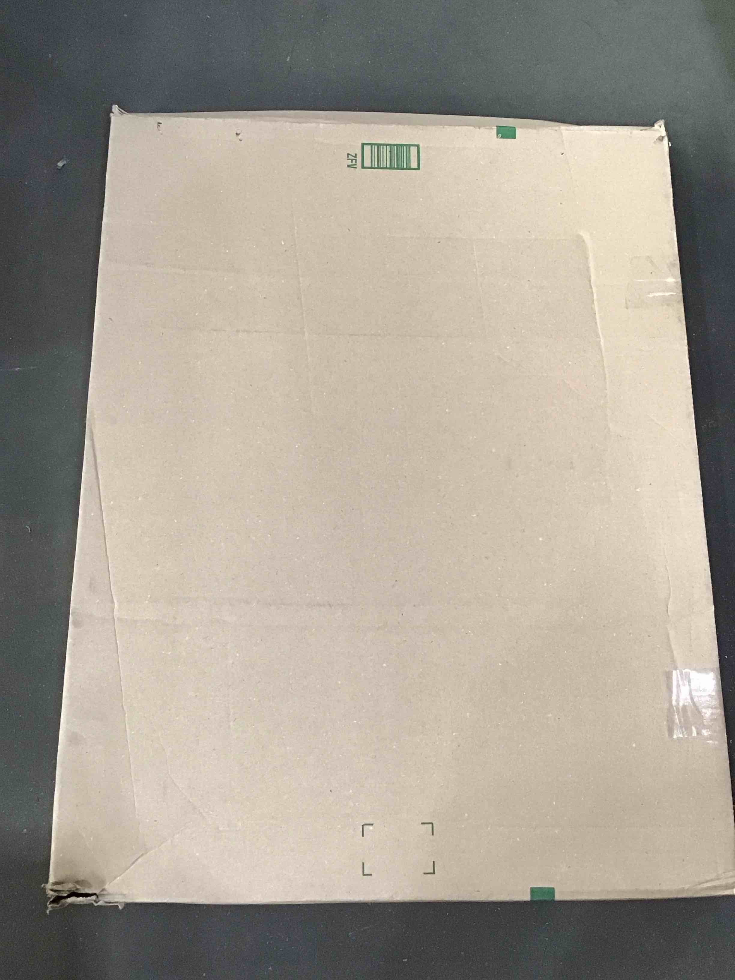 https://s3.amazonaws.com/lotting-images-prod/bidfta/PPE1869385_1741636896652.jpeg