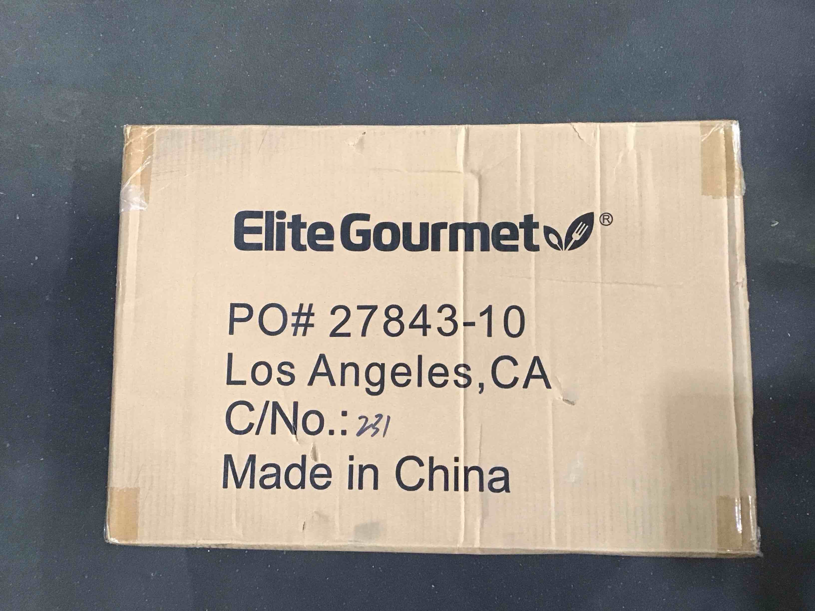 https://s3.amazonaws.com/lotting-images-prod/bidfta/PPE1869394_1741638004778.jpeg