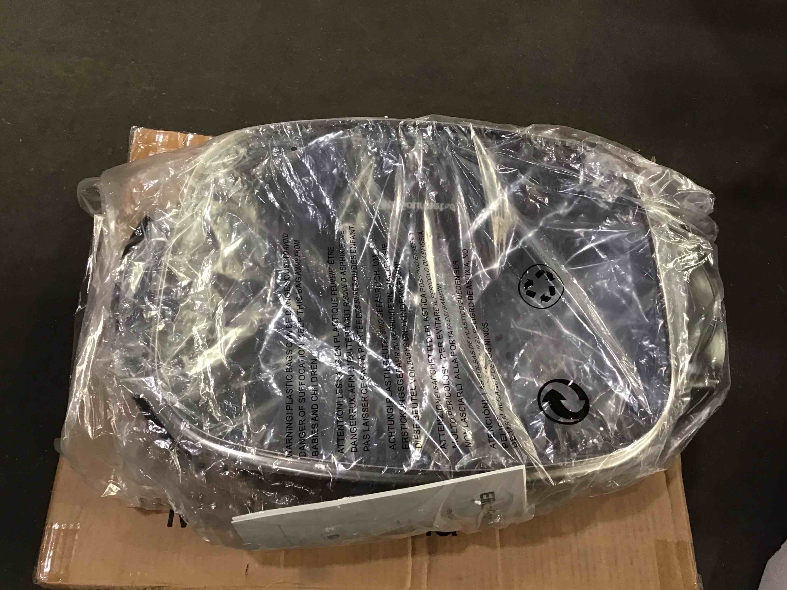 https://s3.amazonaws.com/lotting-images-prod/bidfta/PPE1869394_1741638055435.jpeg