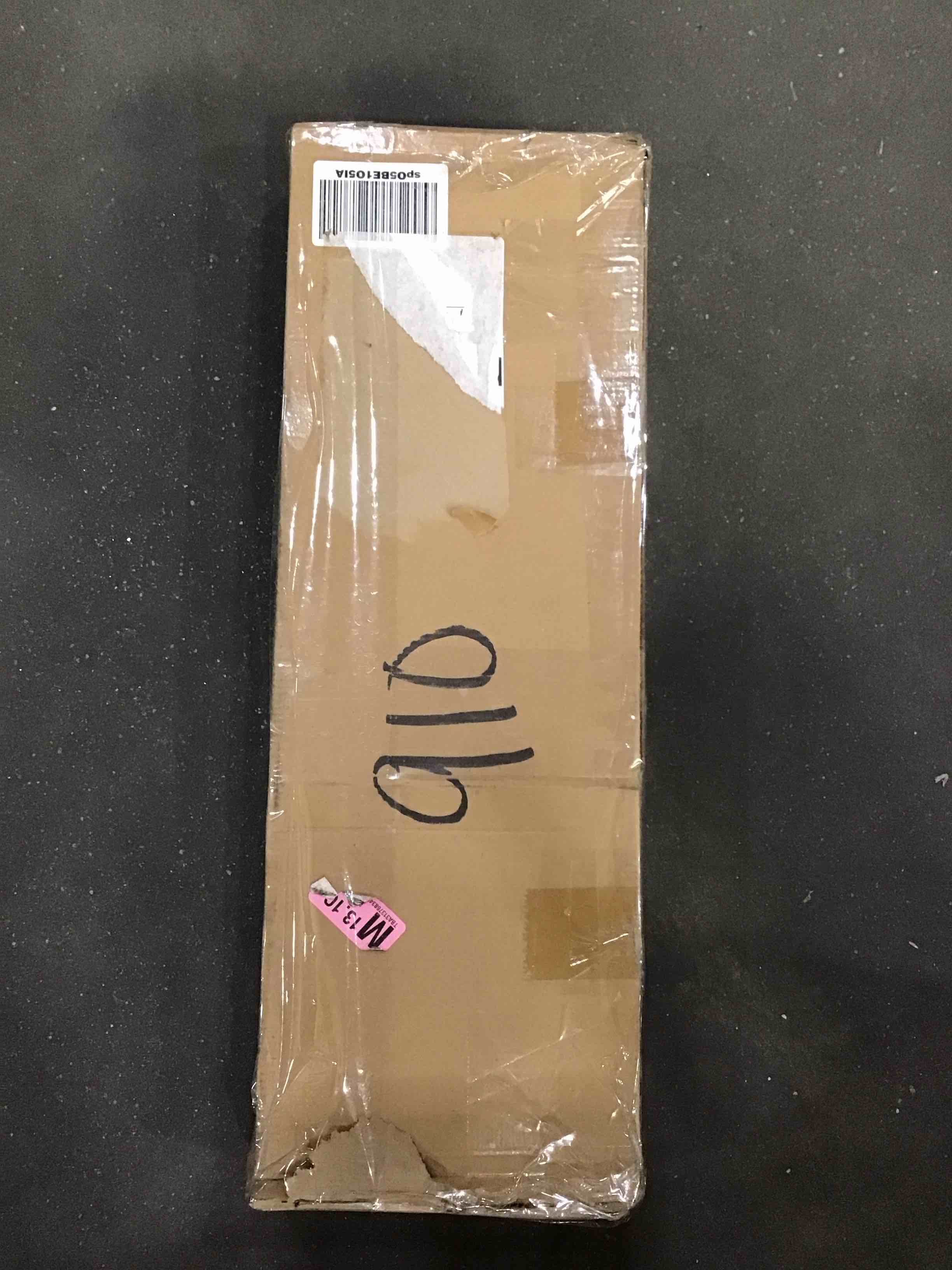 https://s3.amazonaws.com/lotting-images-prod/bidfta/PPE1869395_1741638618265.jpeg