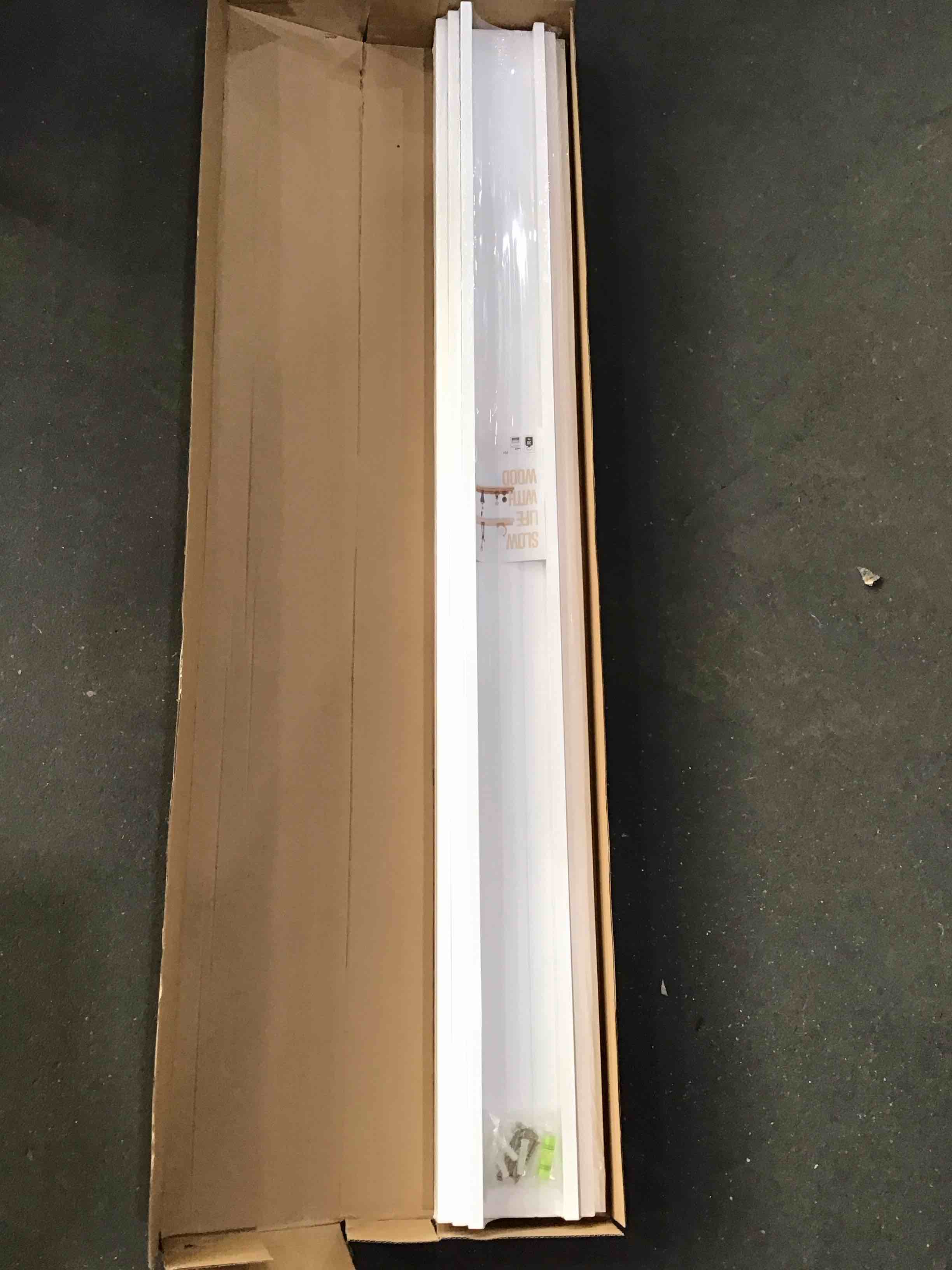 https://s3.amazonaws.com/lotting-images-prod/bidfta/PPE1869413_1741639859832.jpeg