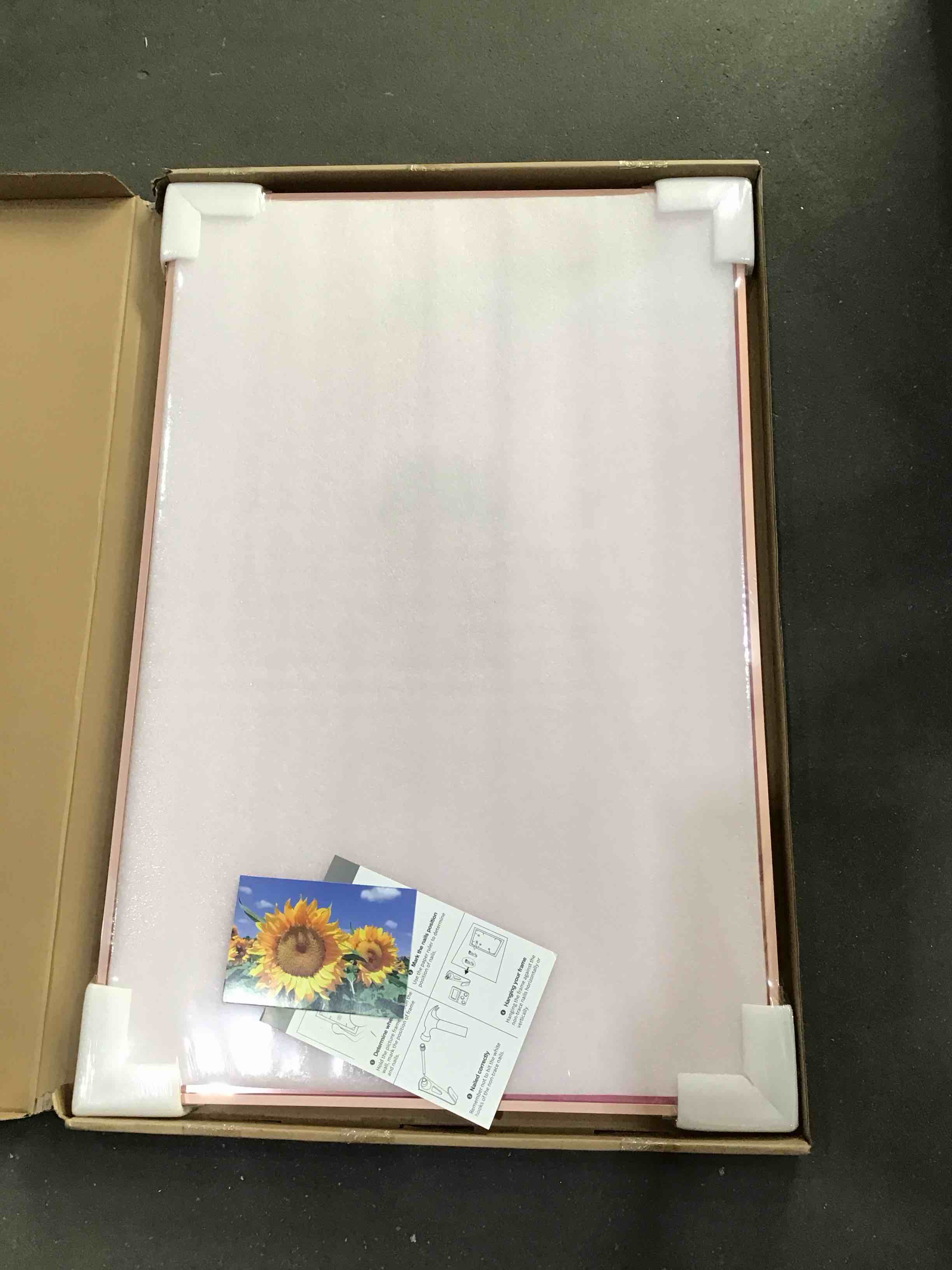 https://s3.amazonaws.com/lotting-images-prod/bidfta/PPE1869415_1741640790015.jpeg