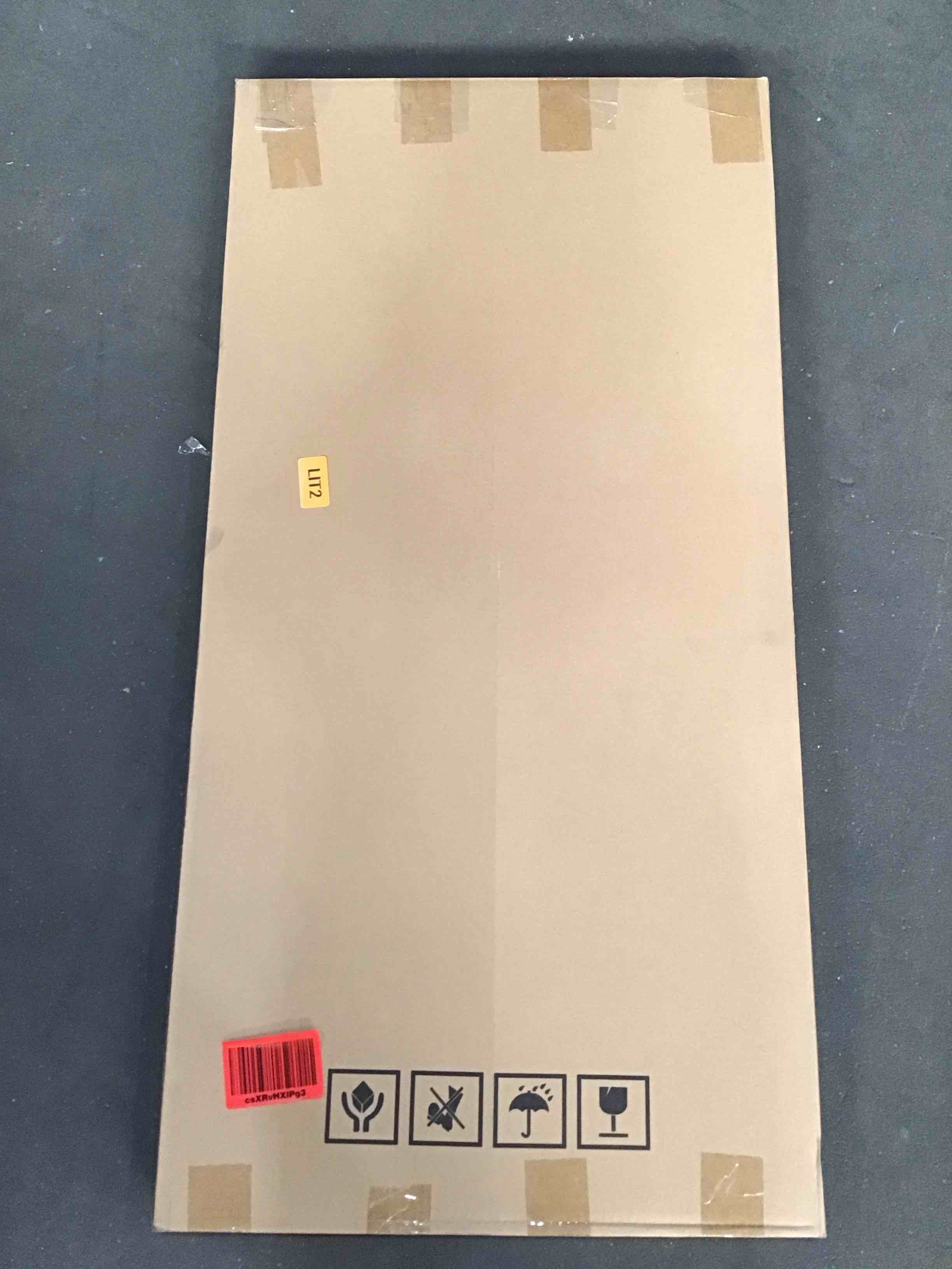 https://s3.amazonaws.com/lotting-images-prod/bidfta/PPE1869416_1741641237699.jpeg