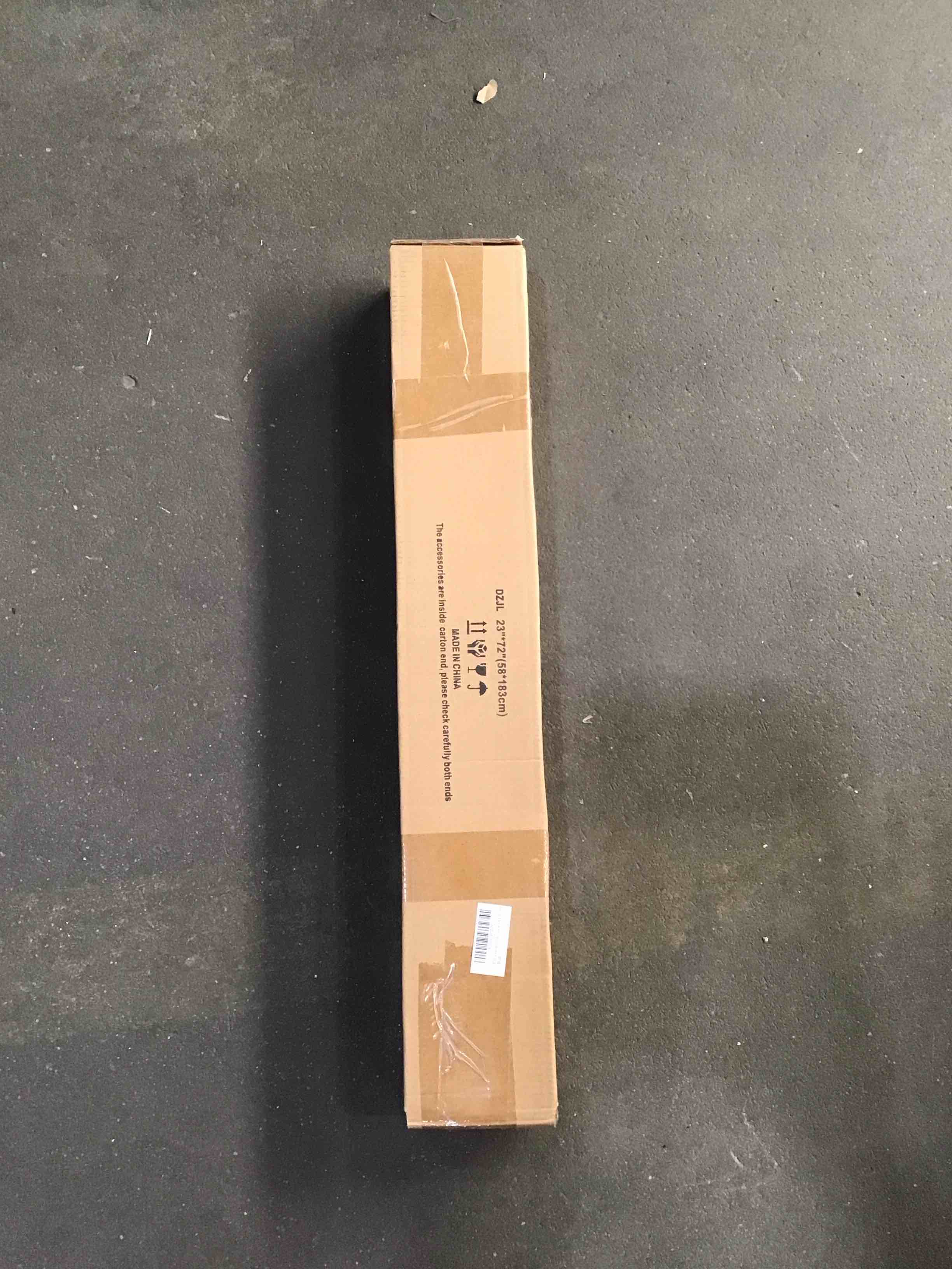https://s3.amazonaws.com/lotting-images-prod/bidfta/PPE1869419_1741641680851.jpeg