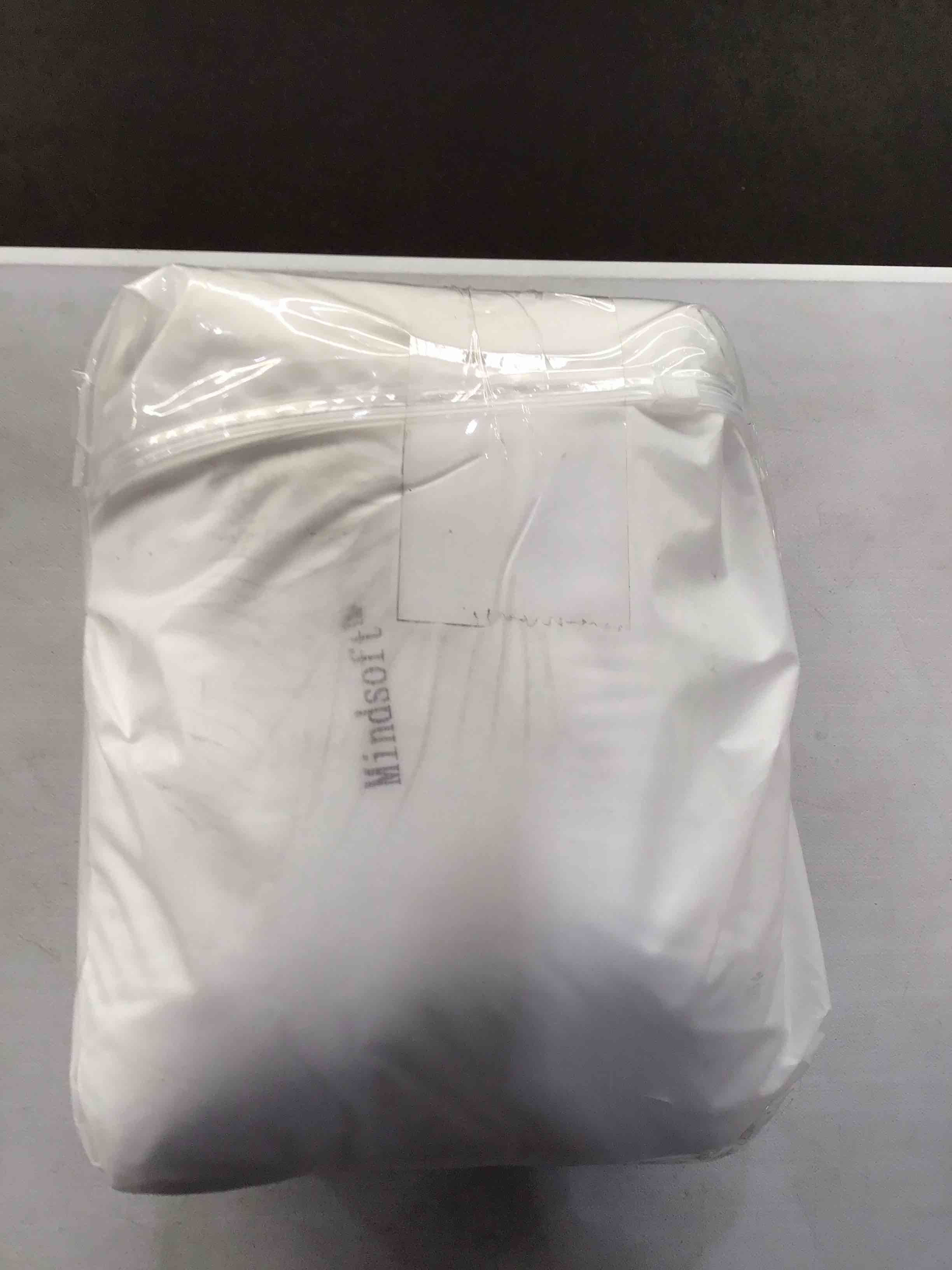 https://s3.amazonaws.com/lotting-images-prod/bidfta/PPE1869422_1741642548722.jpeg