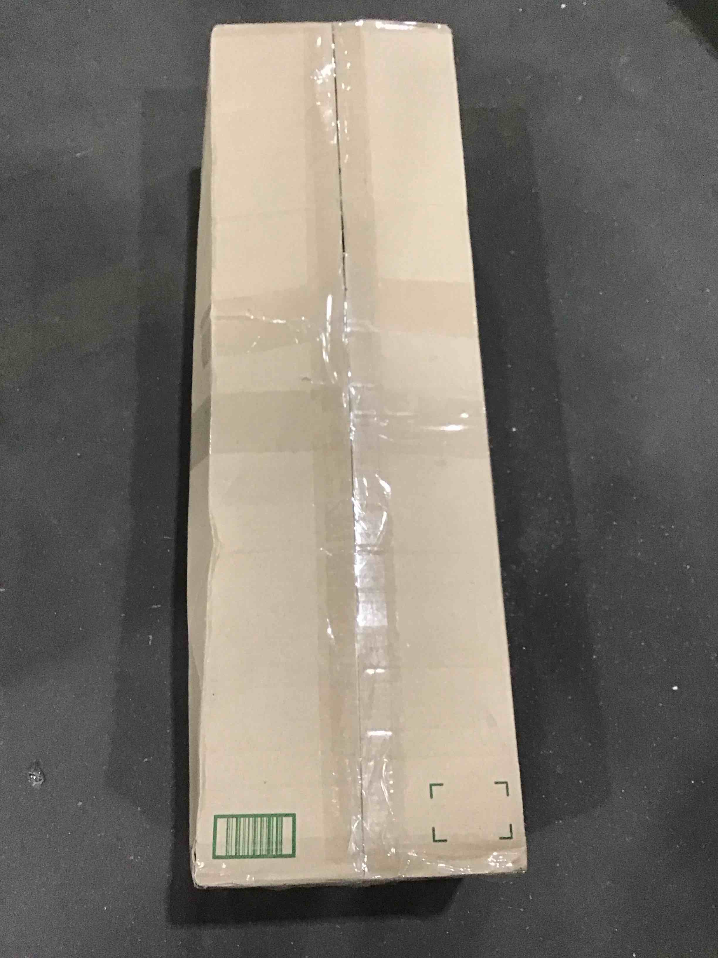 https://s3.amazonaws.com/lotting-images-prod/bidfta/PPE1869514_1741706200337.jpeg