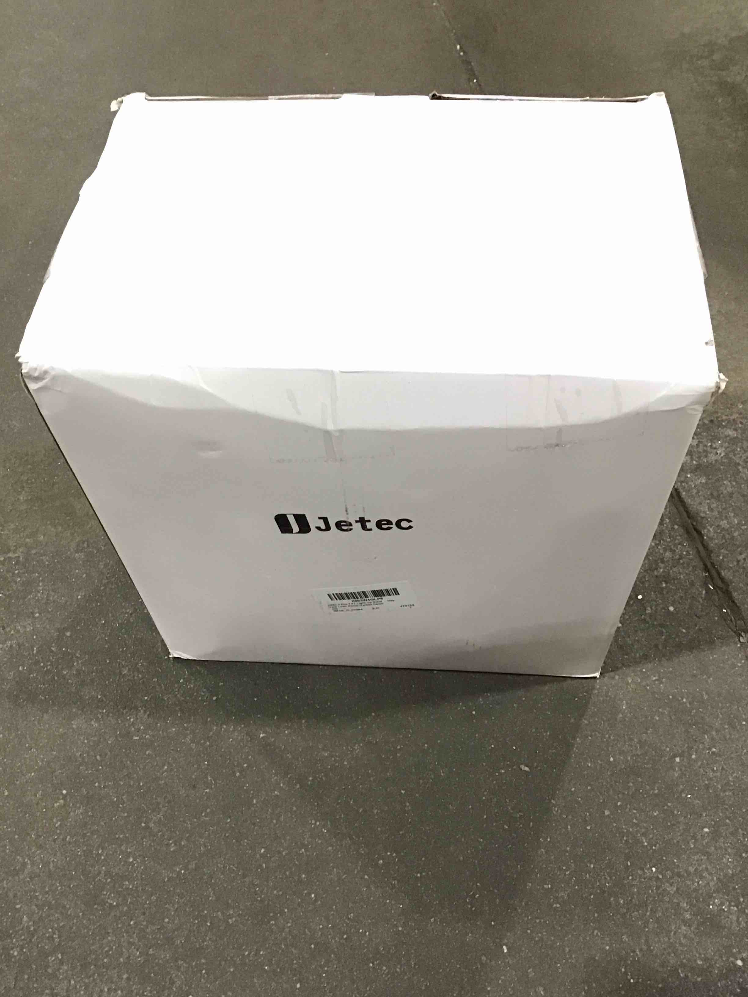 https://s3.amazonaws.com/lotting-images-prod/bidfta/PPE1869853_1742568607218.jpeg