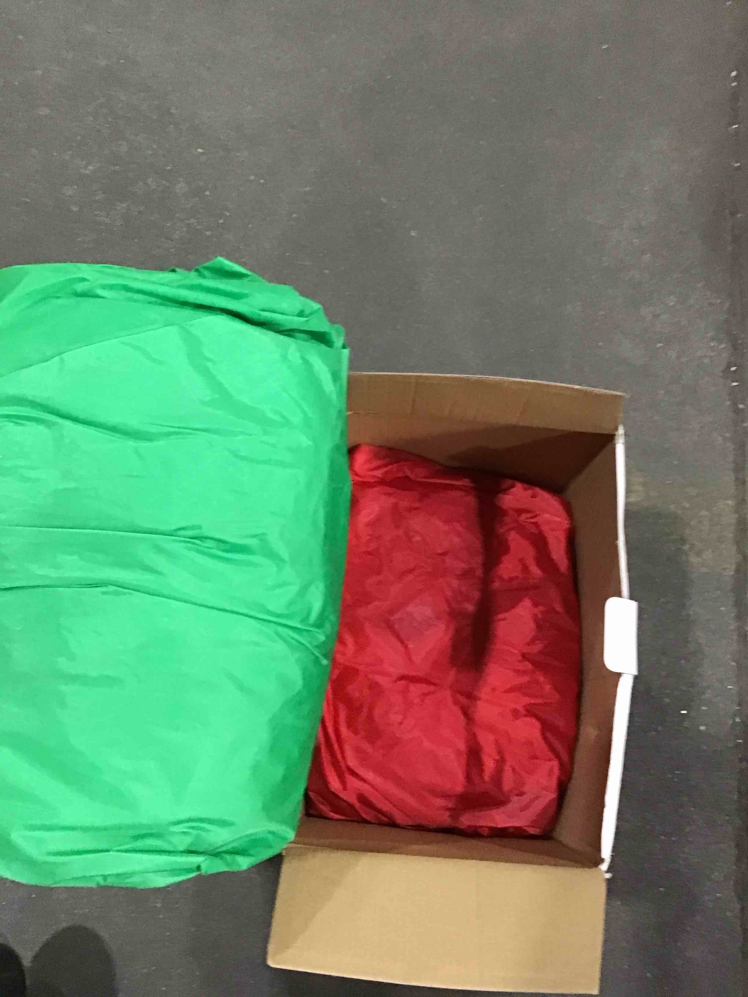 https://s3.amazonaws.com/lotting-images-prod/bidfta/PPE1869853_1742568737585.jpeg