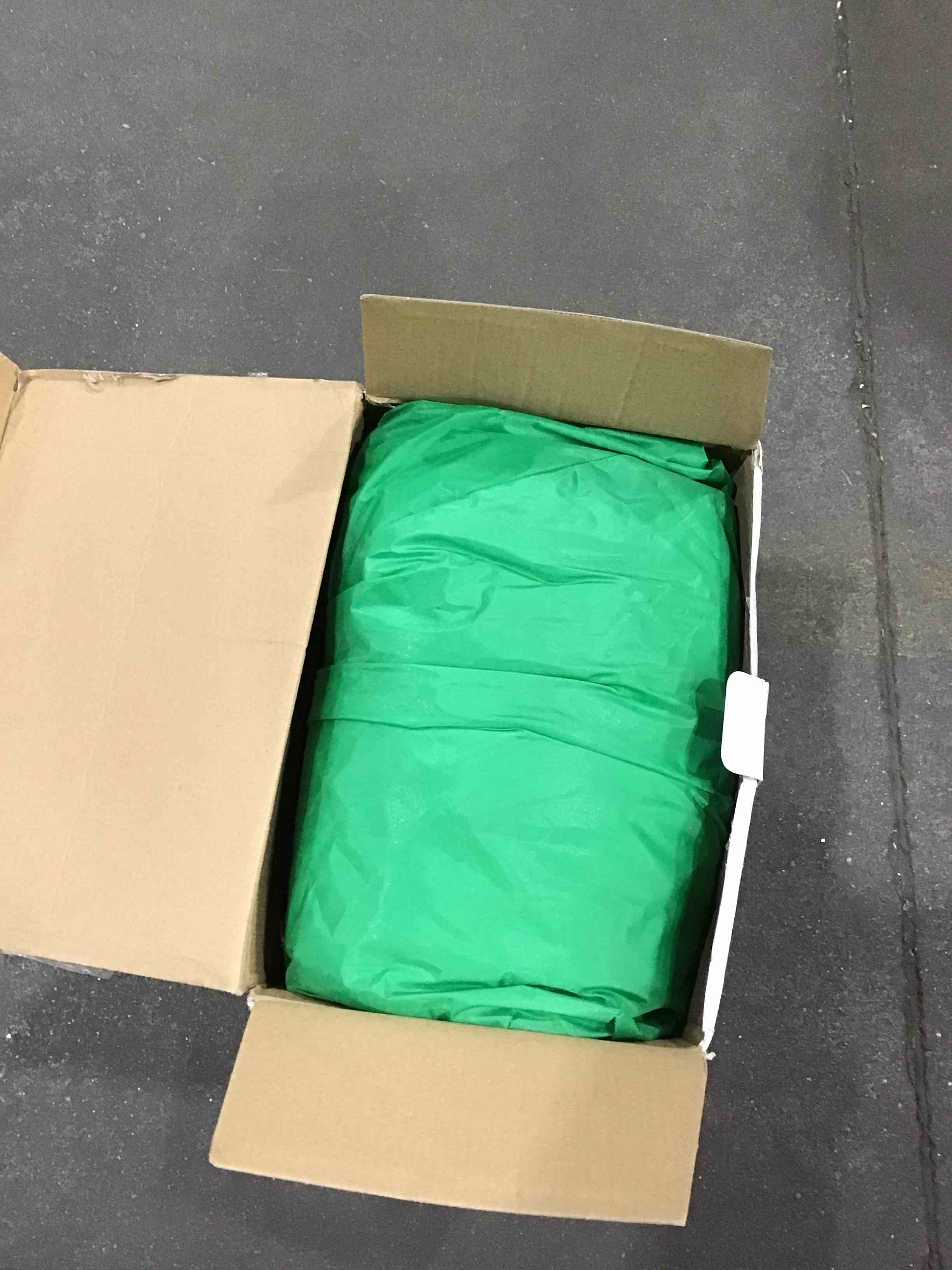 https://s3.amazonaws.com/lotting-images-prod/bidfta/PPE1869853_1742568755224.jpeg