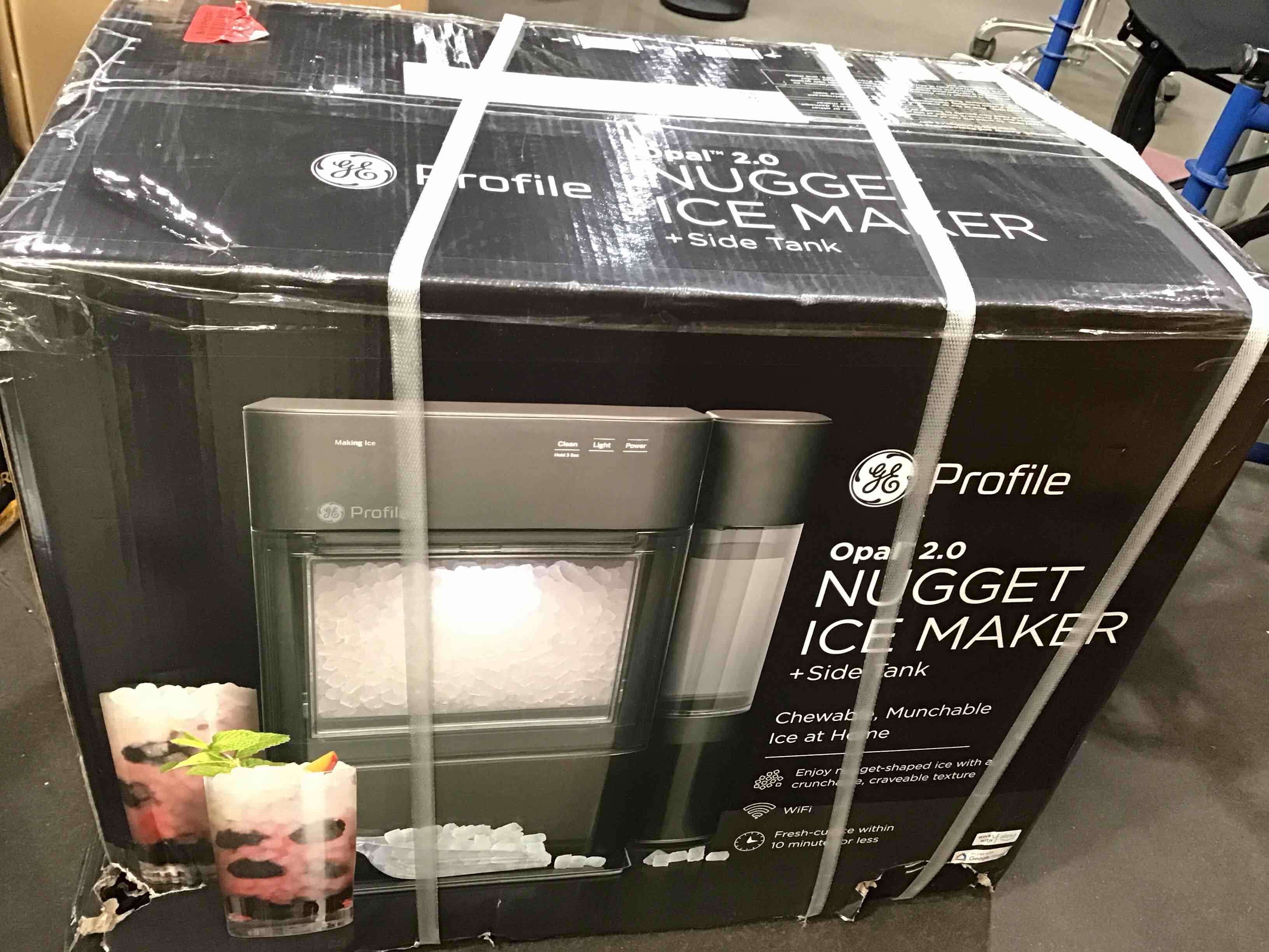 https://s3.amazonaws.com/lotting-images-prod/bidfta/PPE1869996_1742847511294.jpeg