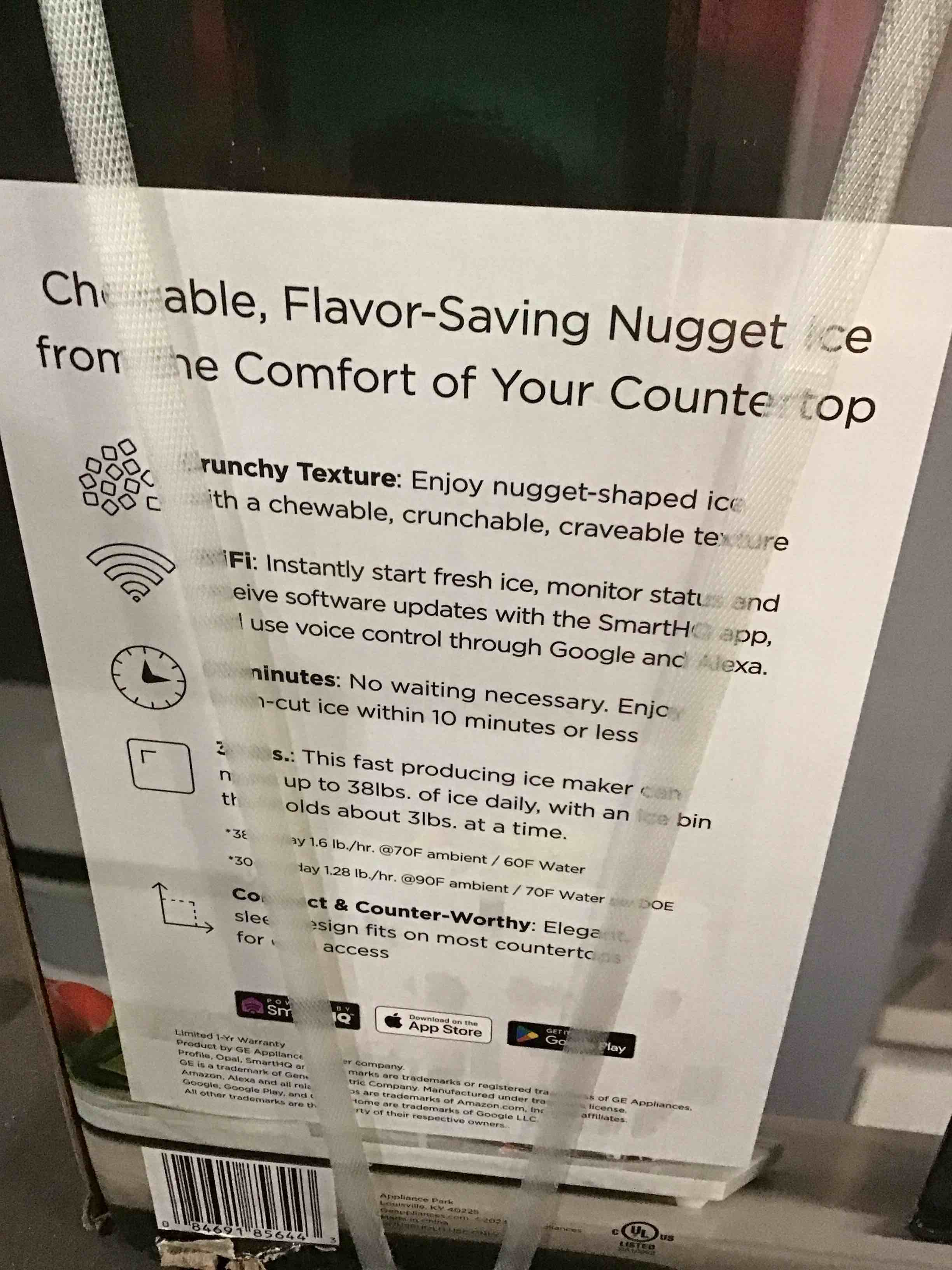 https://s3.amazonaws.com/lotting-images-prod/bidfta/PPE1869996_1742847544419.jpeg
