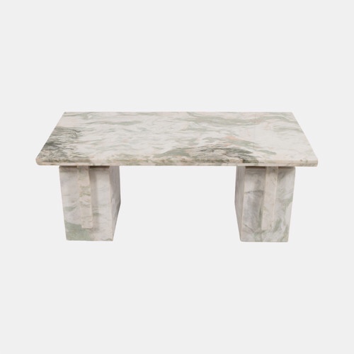 **INCOMPLETE **ONLY BASE,18604 sh sagebrook