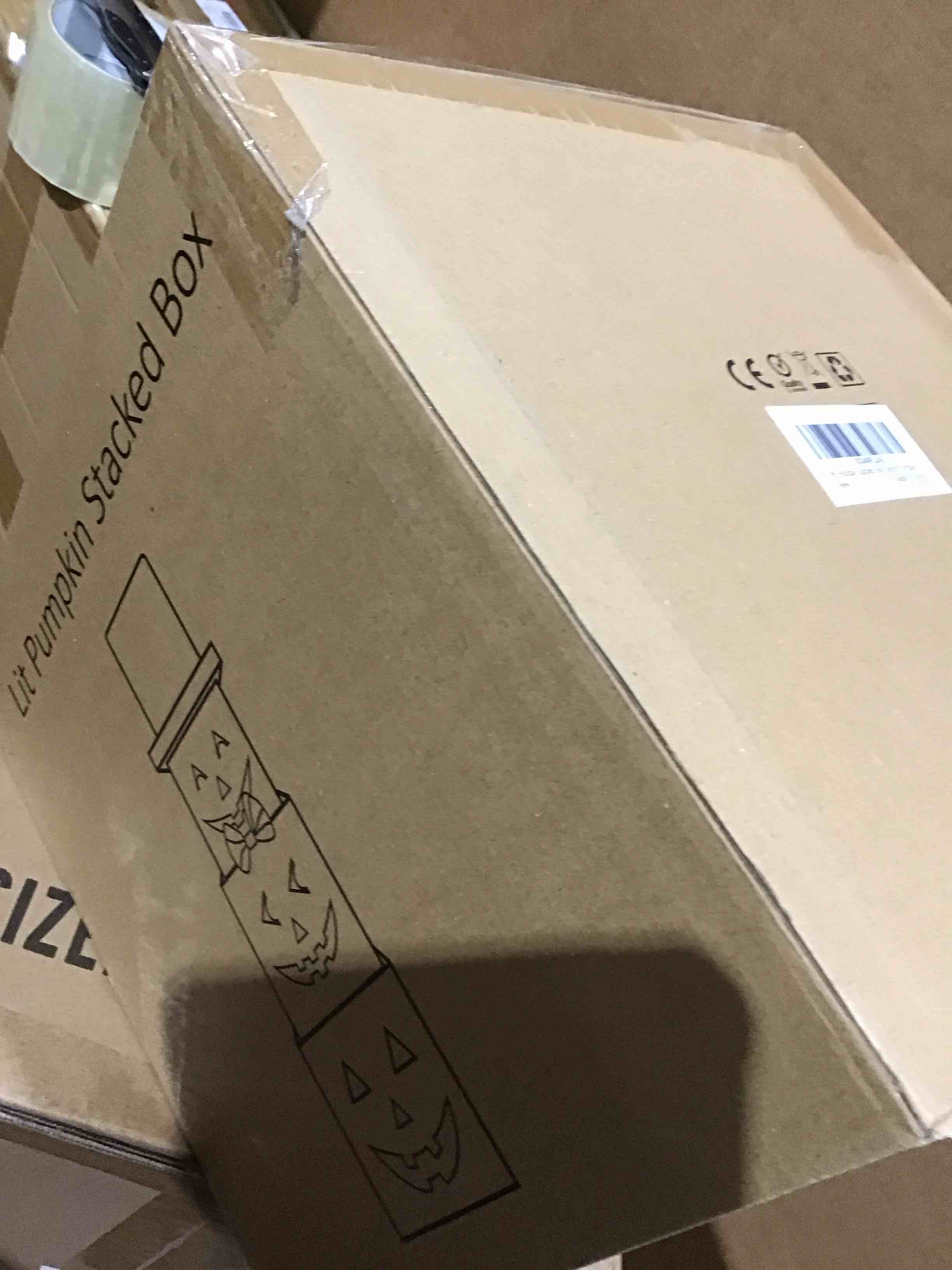https://s3.amazonaws.com/lotting-images-prod/bidfta/PPE1870215_1737480073569.jpeg