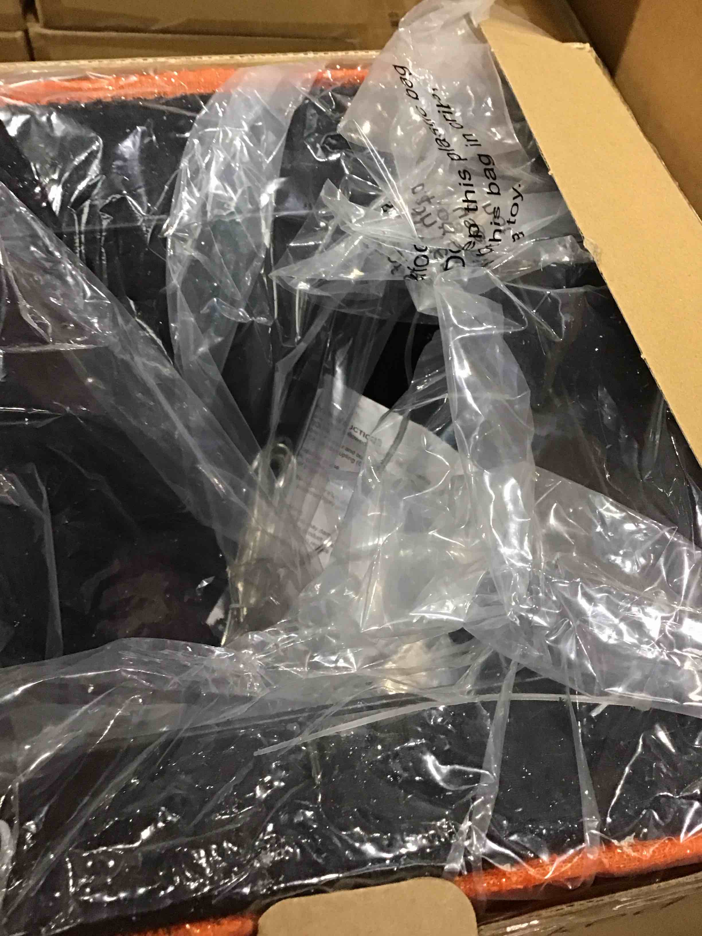 https://s3.amazonaws.com/lotting-images-prod/bidfta/PPE1870215_1737480157655.jpeg