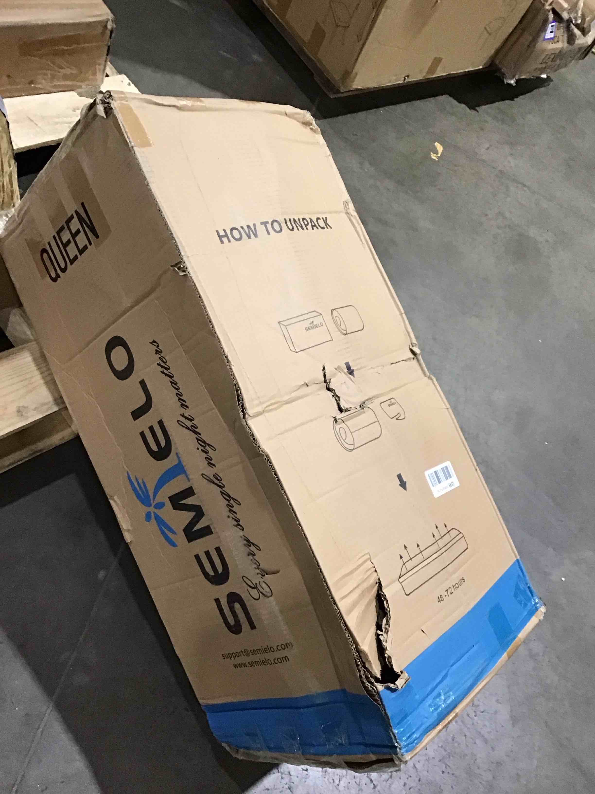 https://s3.amazonaws.com/lotting-images-prod/bidfta/PPE1870321_1737571463593.jpeg