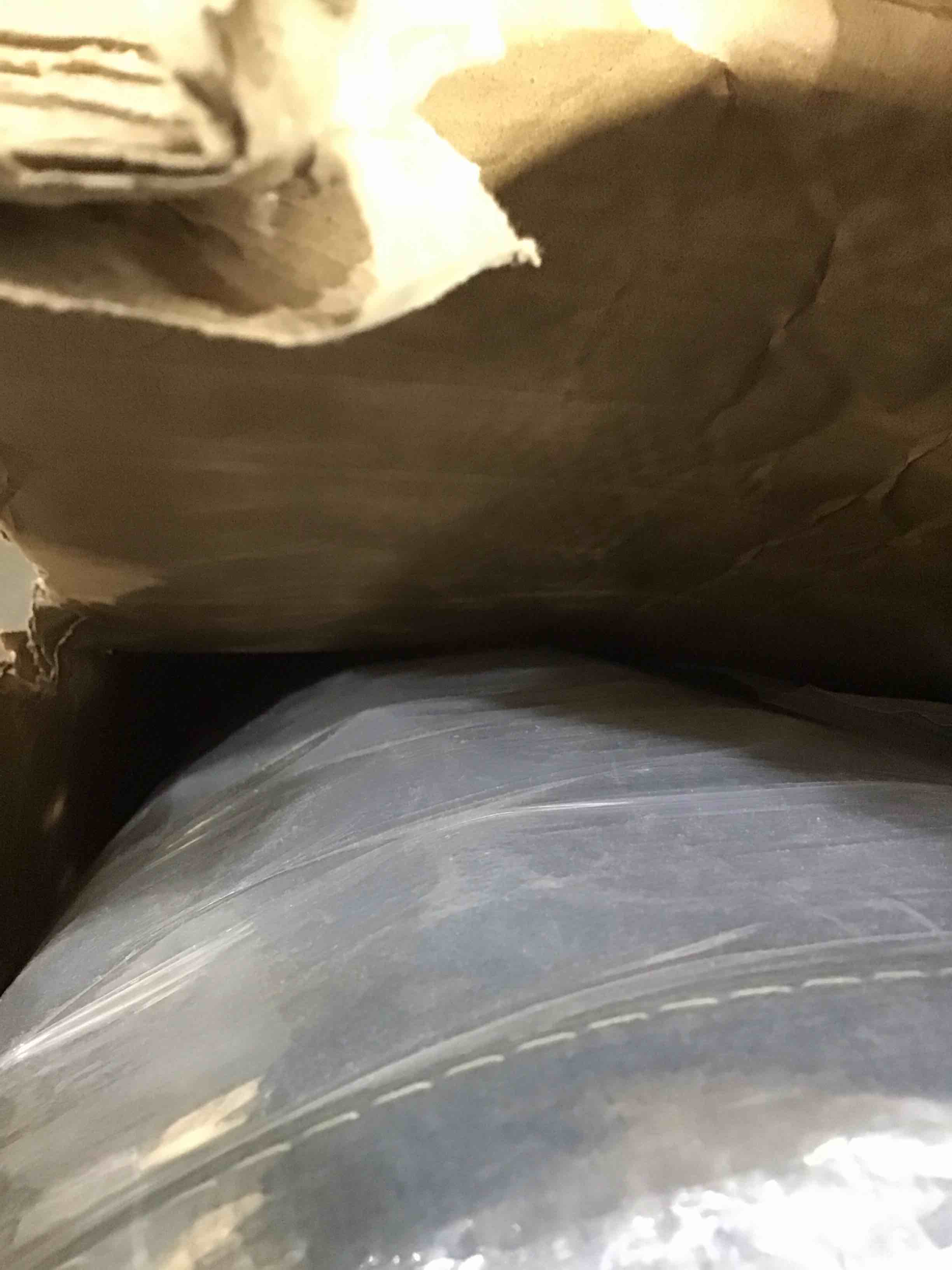 https://s3.amazonaws.com/lotting-images-prod/bidfta/PPE1870321_1737571511404.jpeg