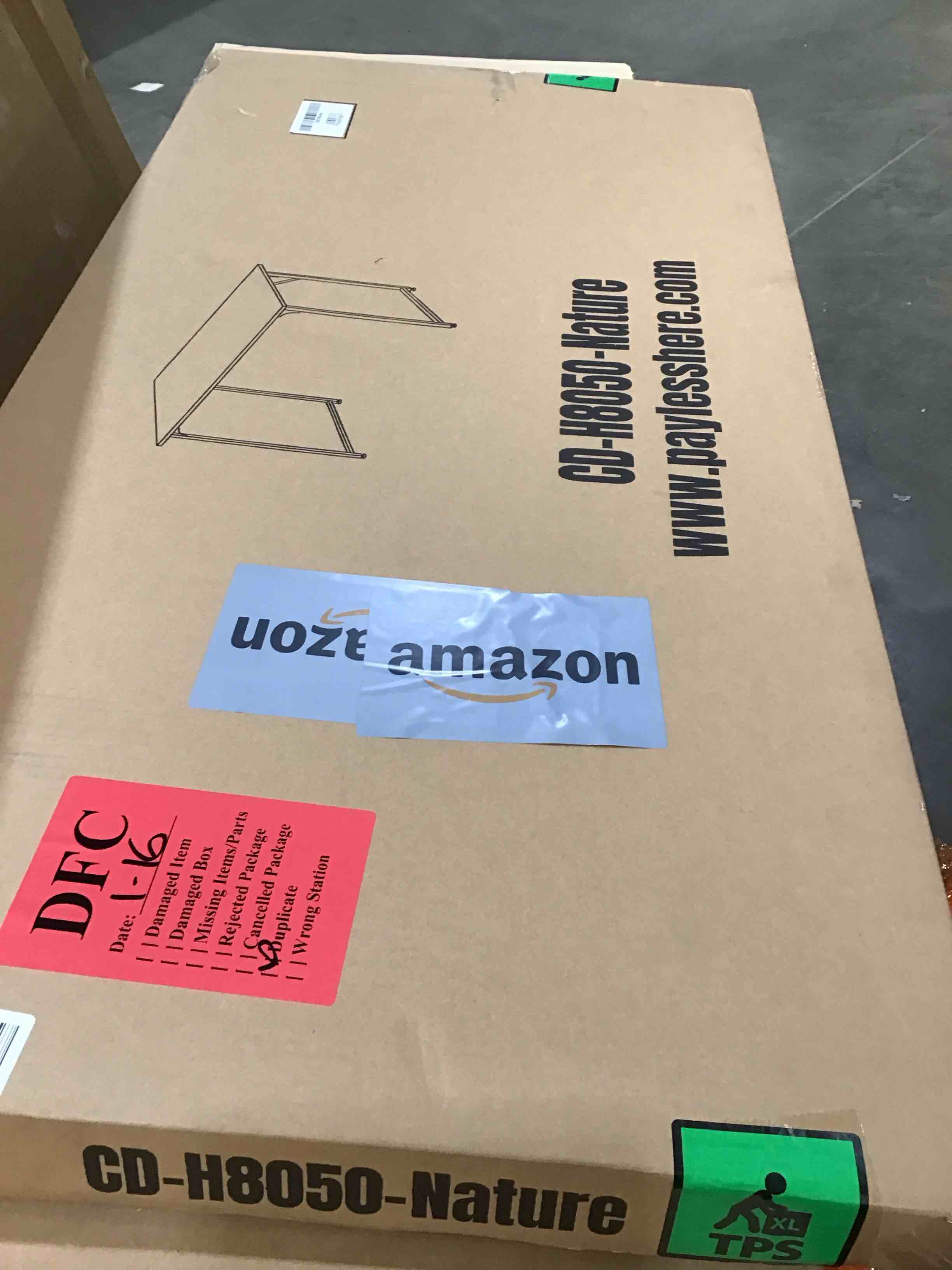 https://s3.amazonaws.com/lotting-images-prod/bidfta/PPE1870328_1737574471146.jpeg