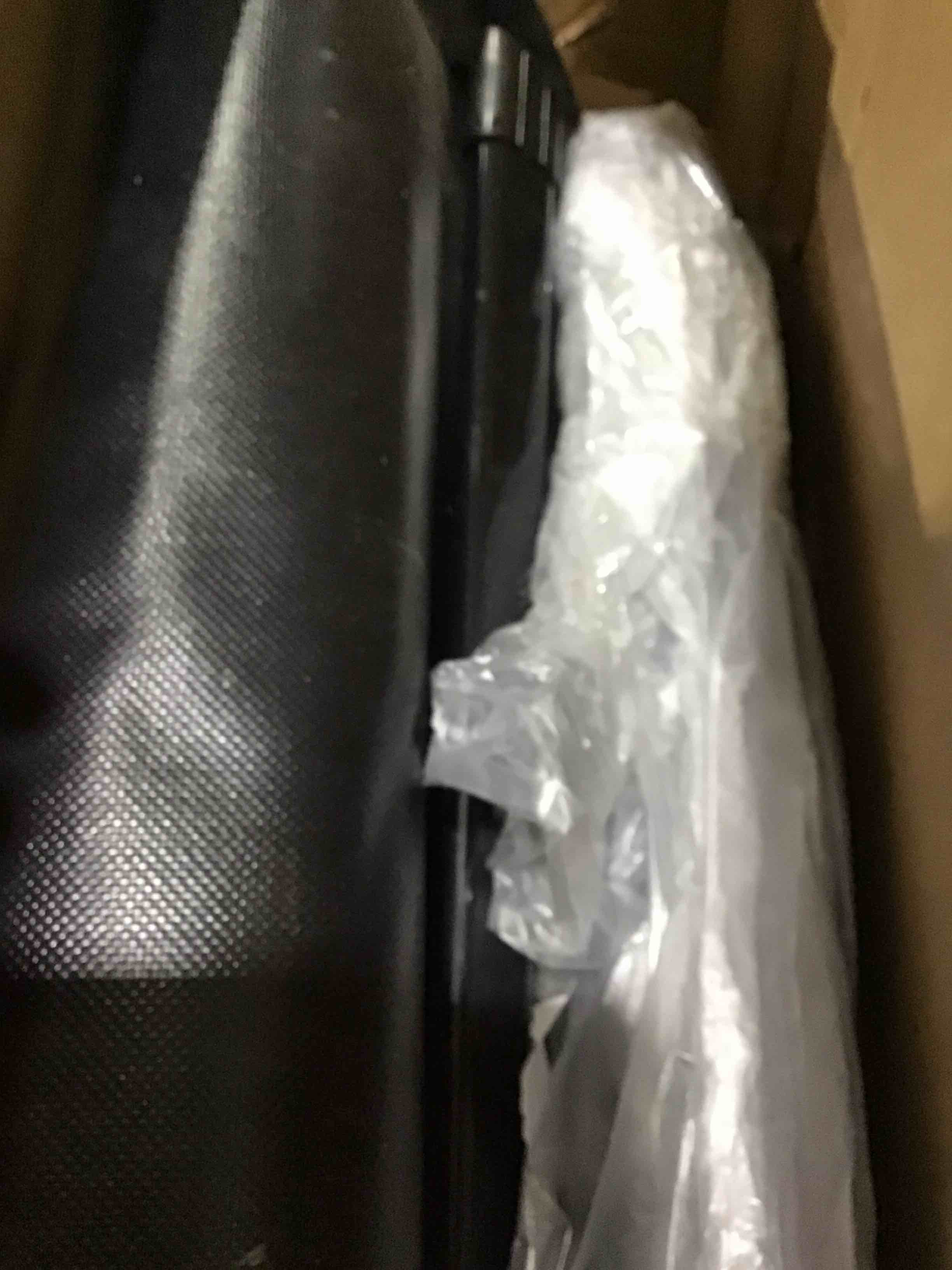 https://s3.amazonaws.com/lotting-images-prod/bidfta/PPE1870352_1737649651888.jpeg