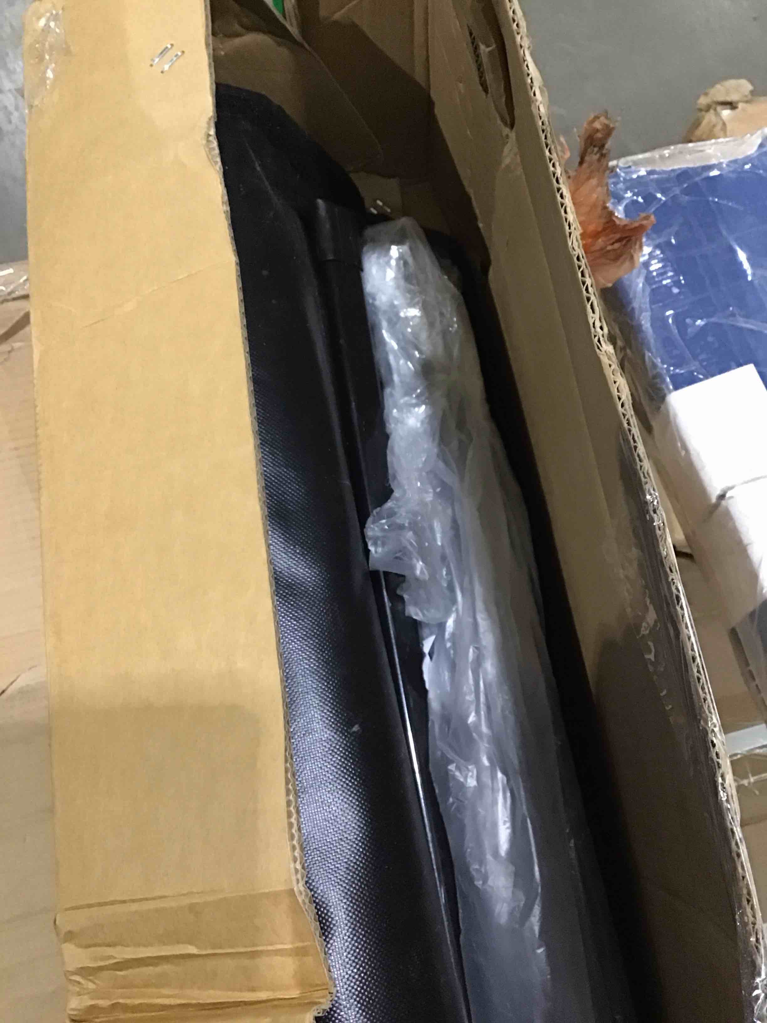 https://s3.amazonaws.com/lotting-images-prod/bidfta/PPE1870352_1737649660779.jpeg