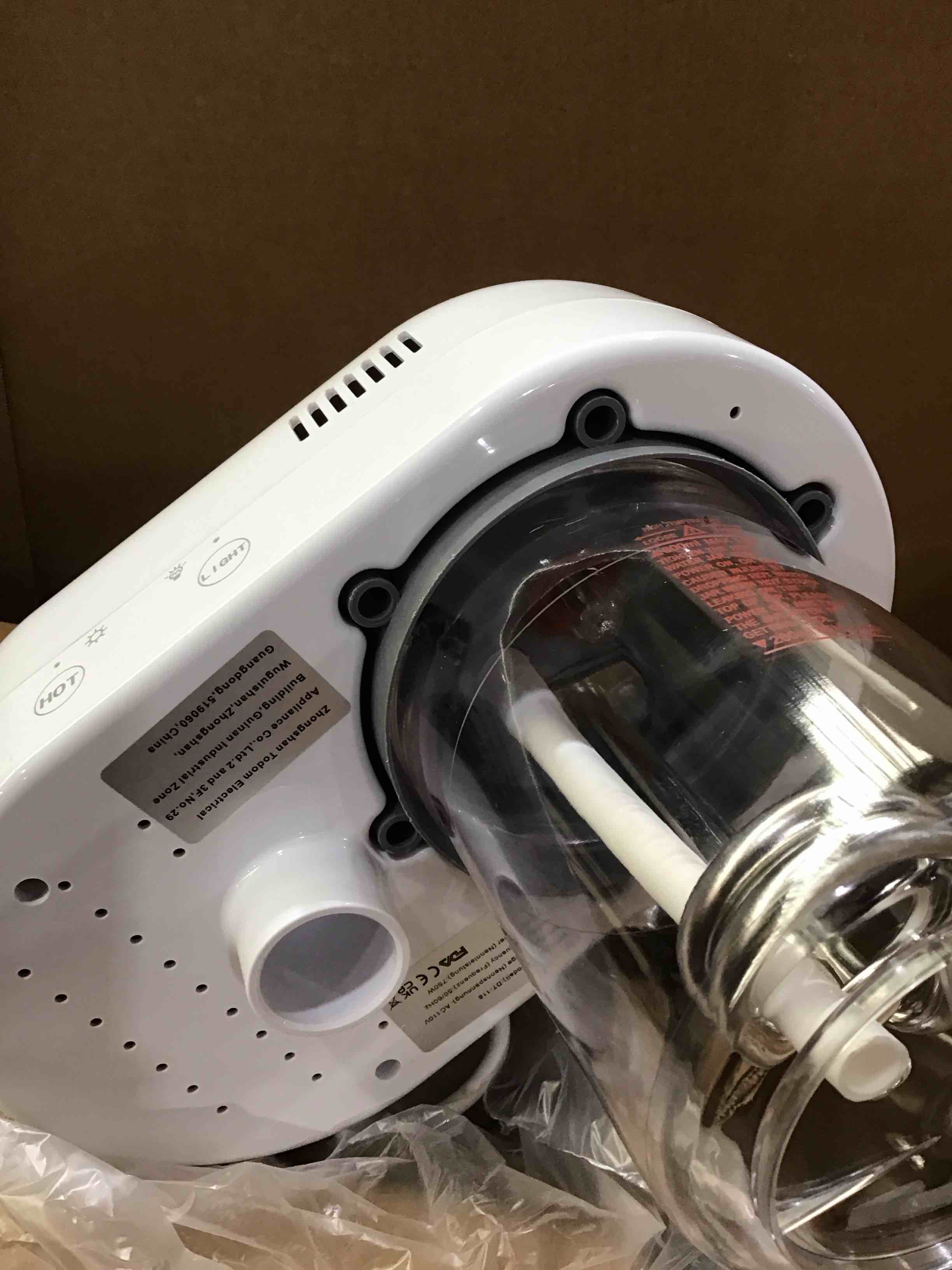 https://s3.amazonaws.com/lotting-images-prod/bidfta/PPE1870387_1737659665546.jpeg