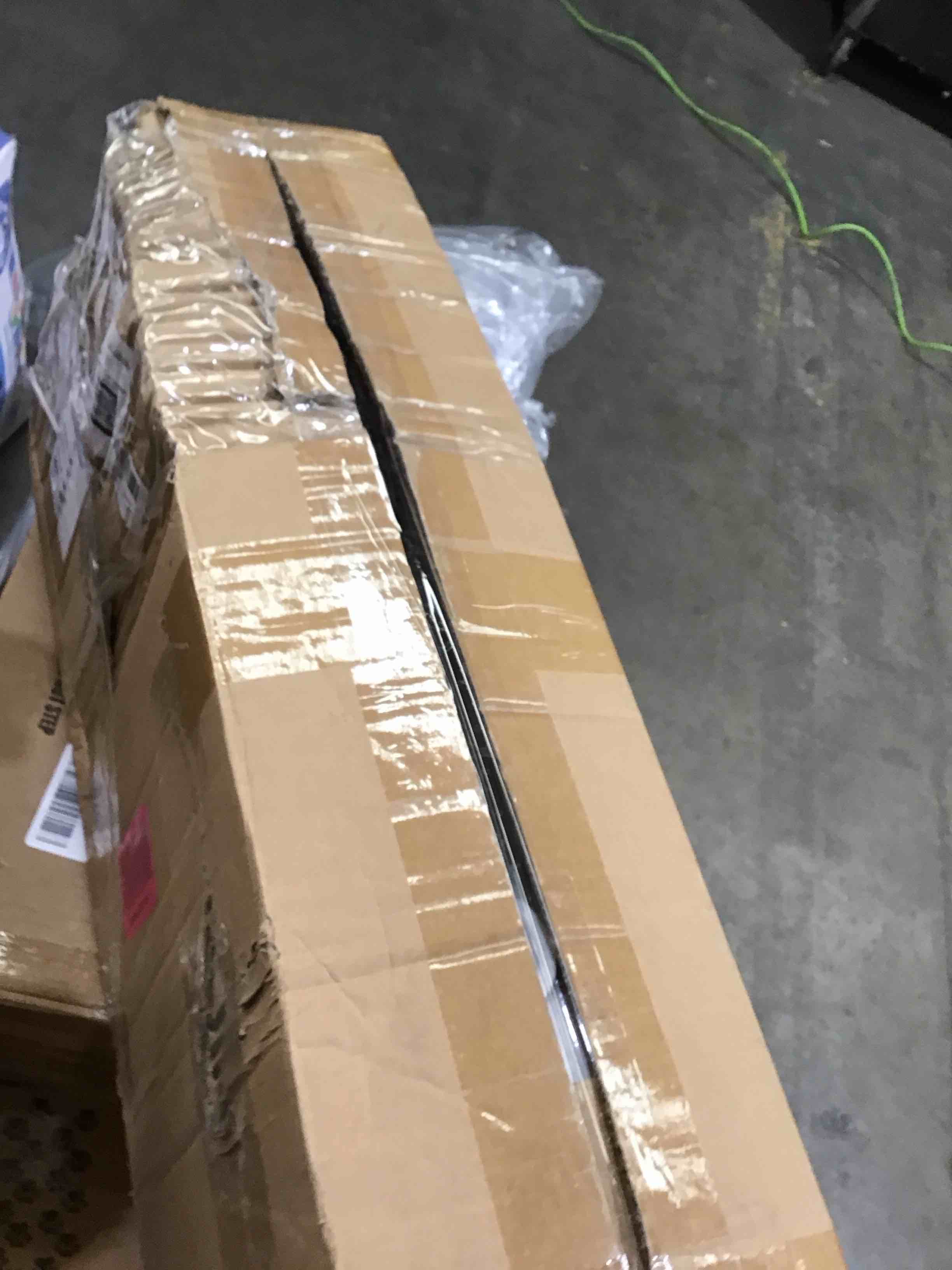 https://s3.amazonaws.com/lotting-images-prod/bidfta/PPE1870387_1737659783550.jpeg