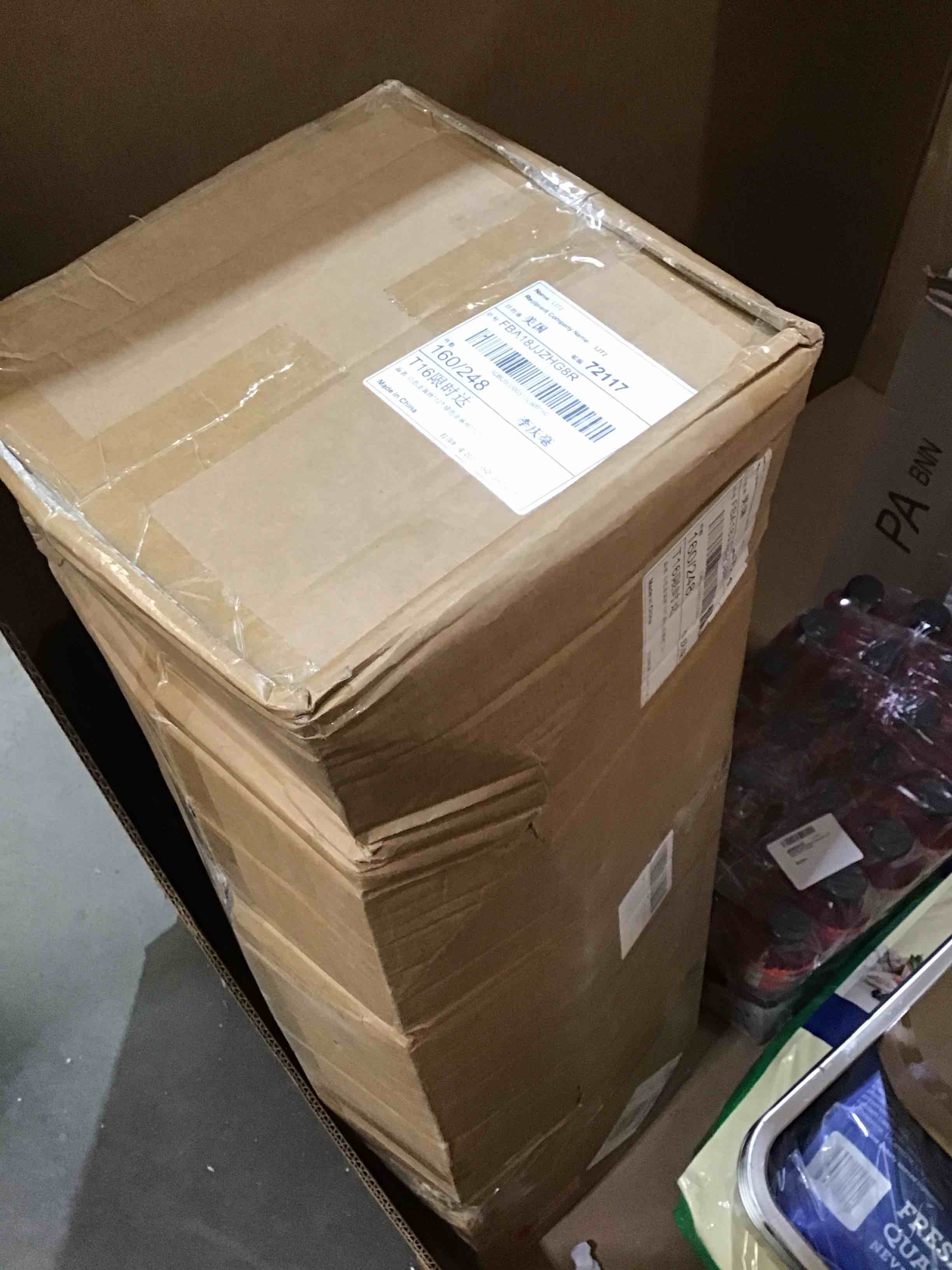 https://s3.amazonaws.com/lotting-images-prod/bidfta/PPE1870391_1737660388250.jpeg
