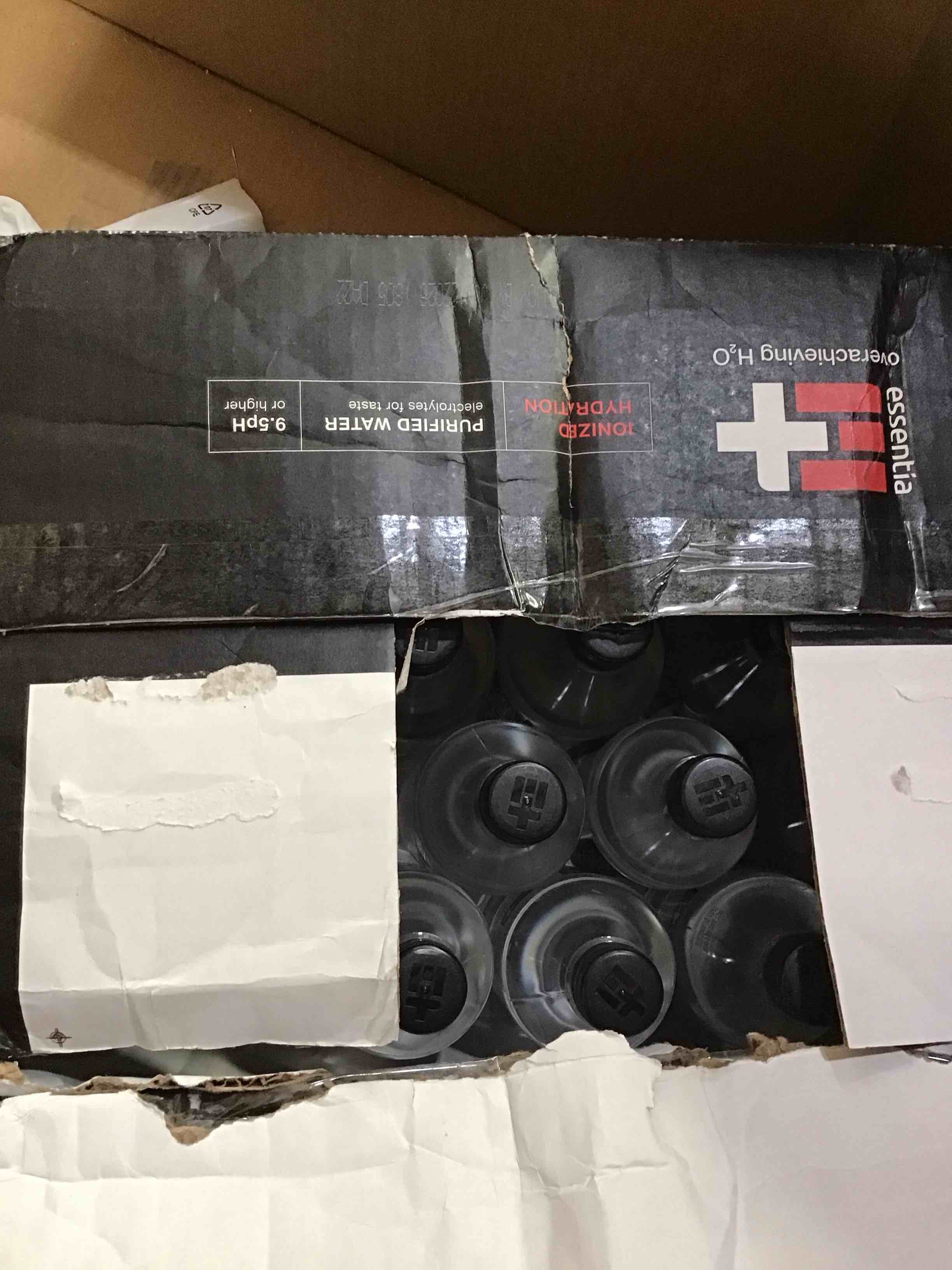 https://s3.amazonaws.com/lotting-images-prod/bidfta/PPE1870395_1737661206312.jpeg