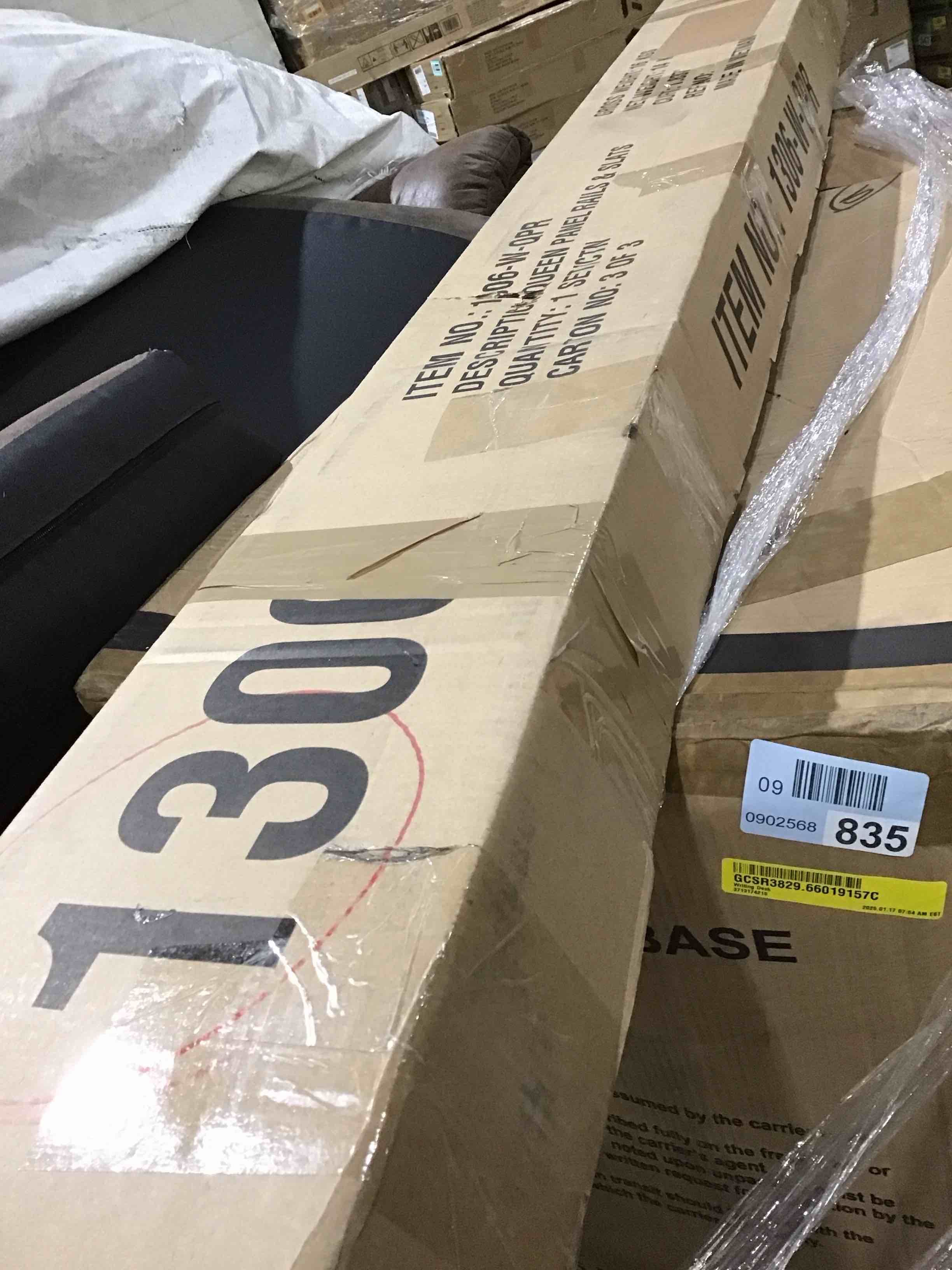 https://s3.amazonaws.com/lotting-images-prod/bidfta/PPE1870457_1737733781986.jpeg