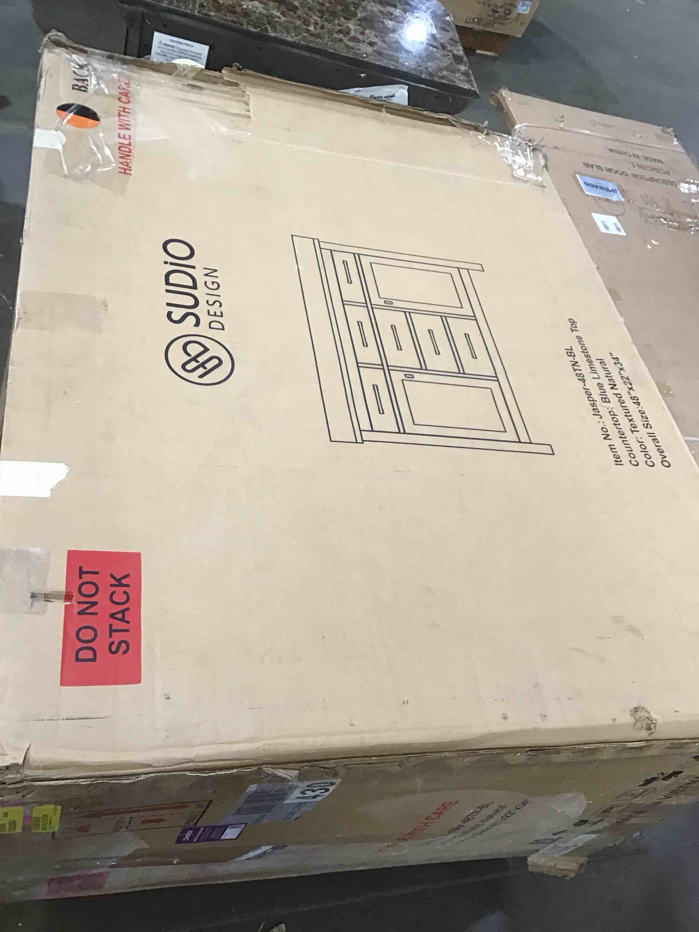 https://s3.amazonaws.com/lotting-images-prod/bidfta/PPE1870471_1737746391775.jpeg