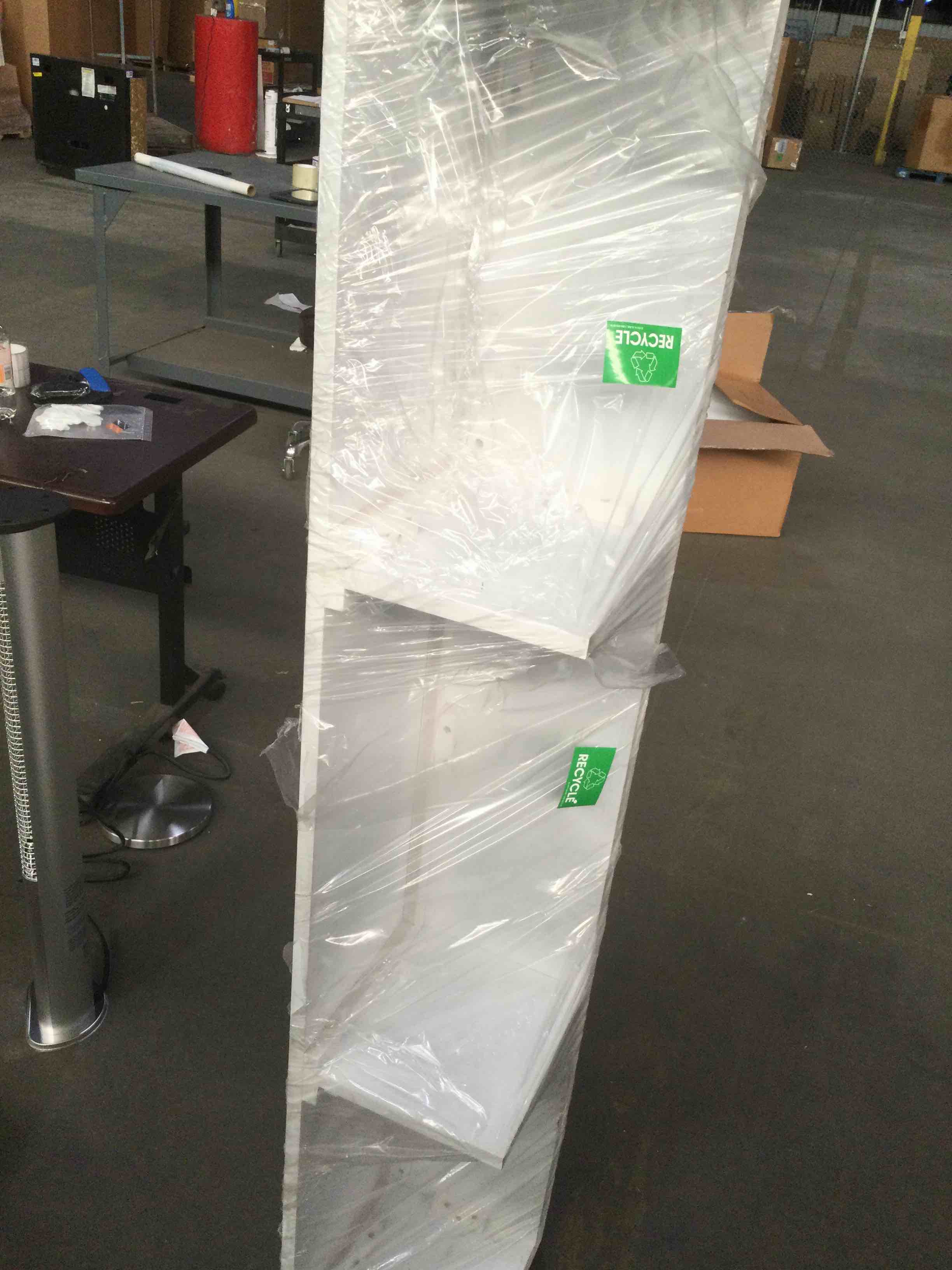 https://s3.amazonaws.com/lotting-images-prod/bidfta/PPE1870488_1737754856840.jpeg