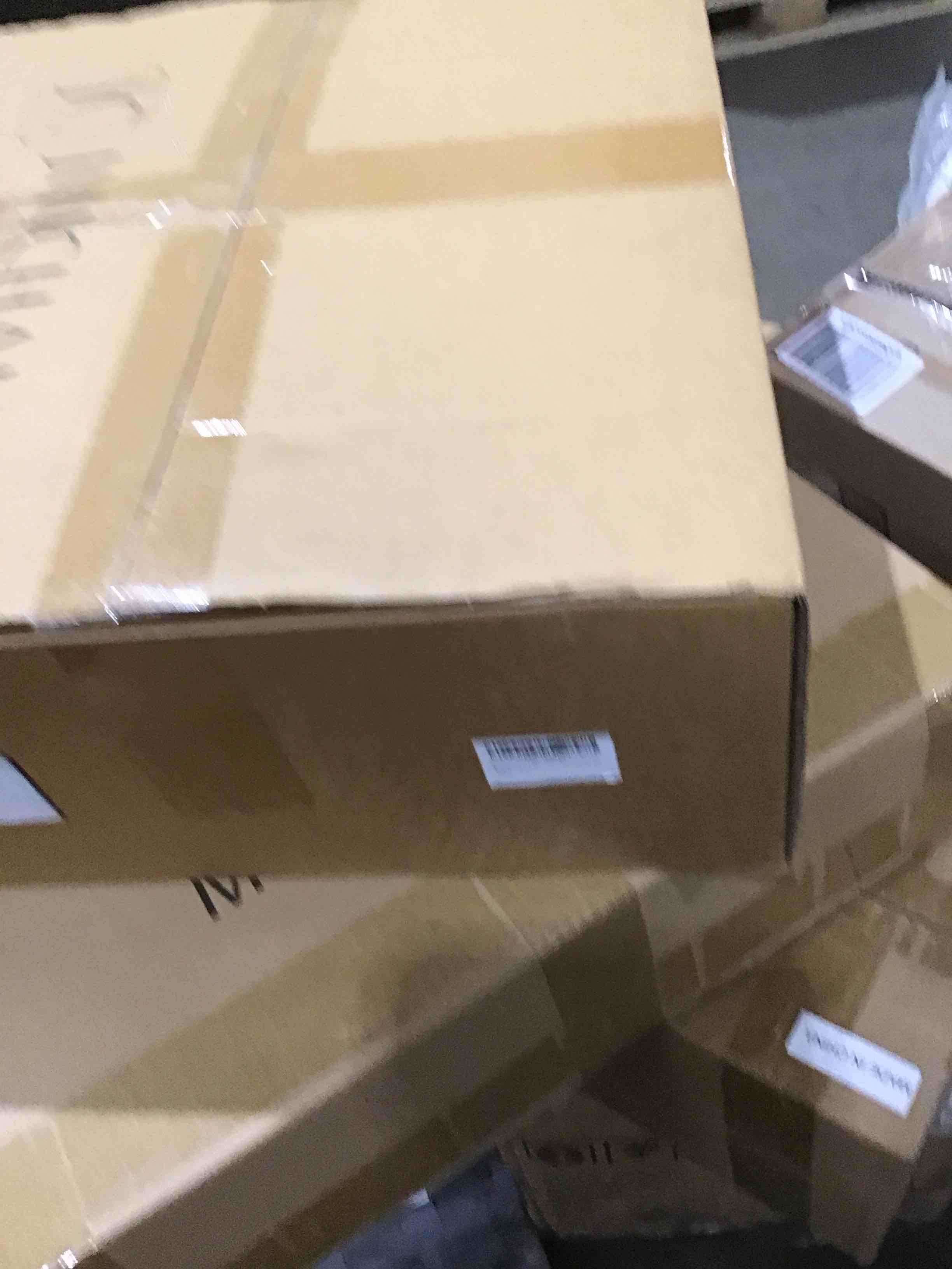 https://s3.amazonaws.com/lotting-images-prod/bidfta/PPE1870512_1738002095460.jpeg