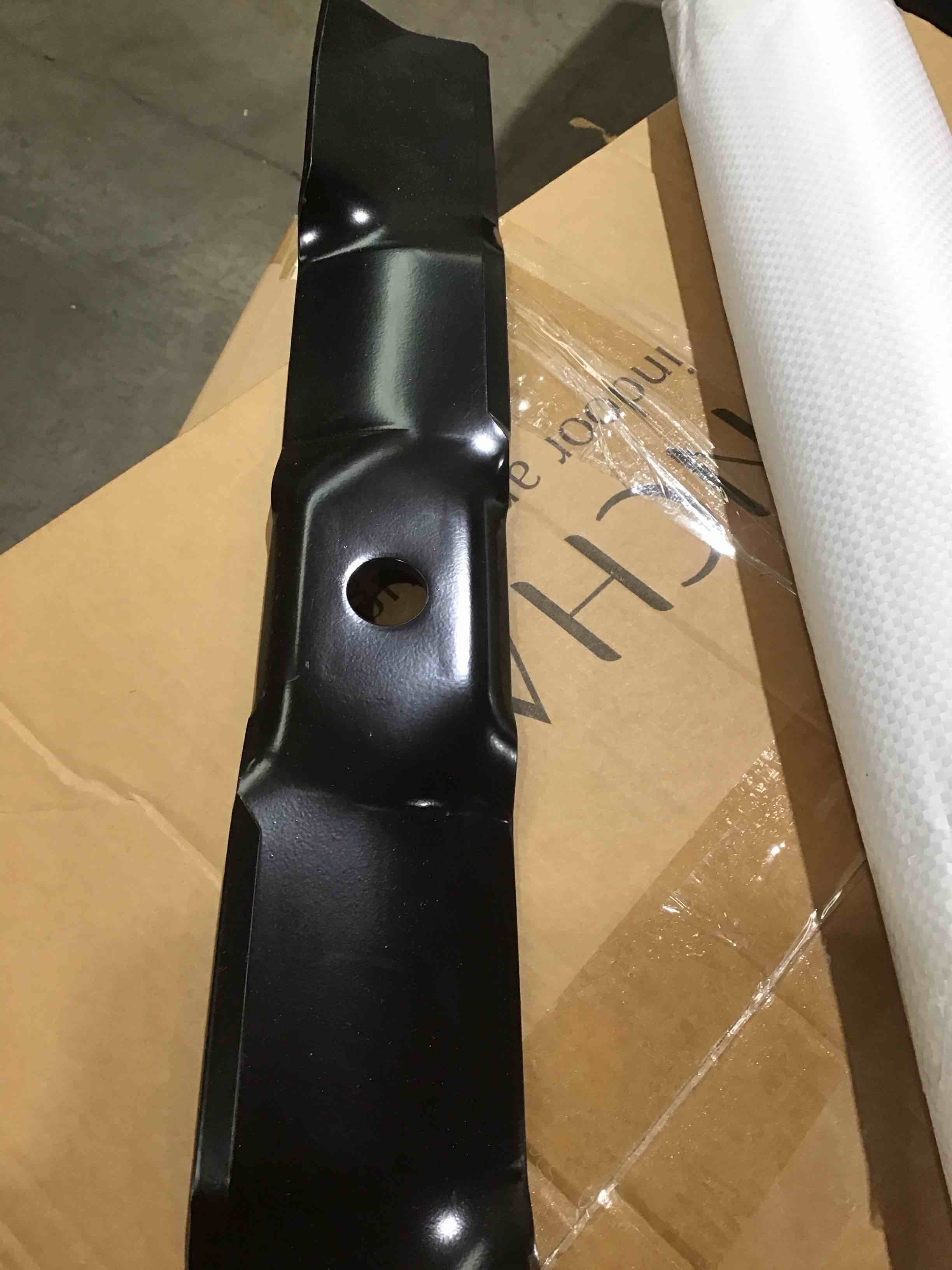 https://s3.amazonaws.com/lotting-images-prod/bidfta/PPE1870515_1738002484826.jpeg