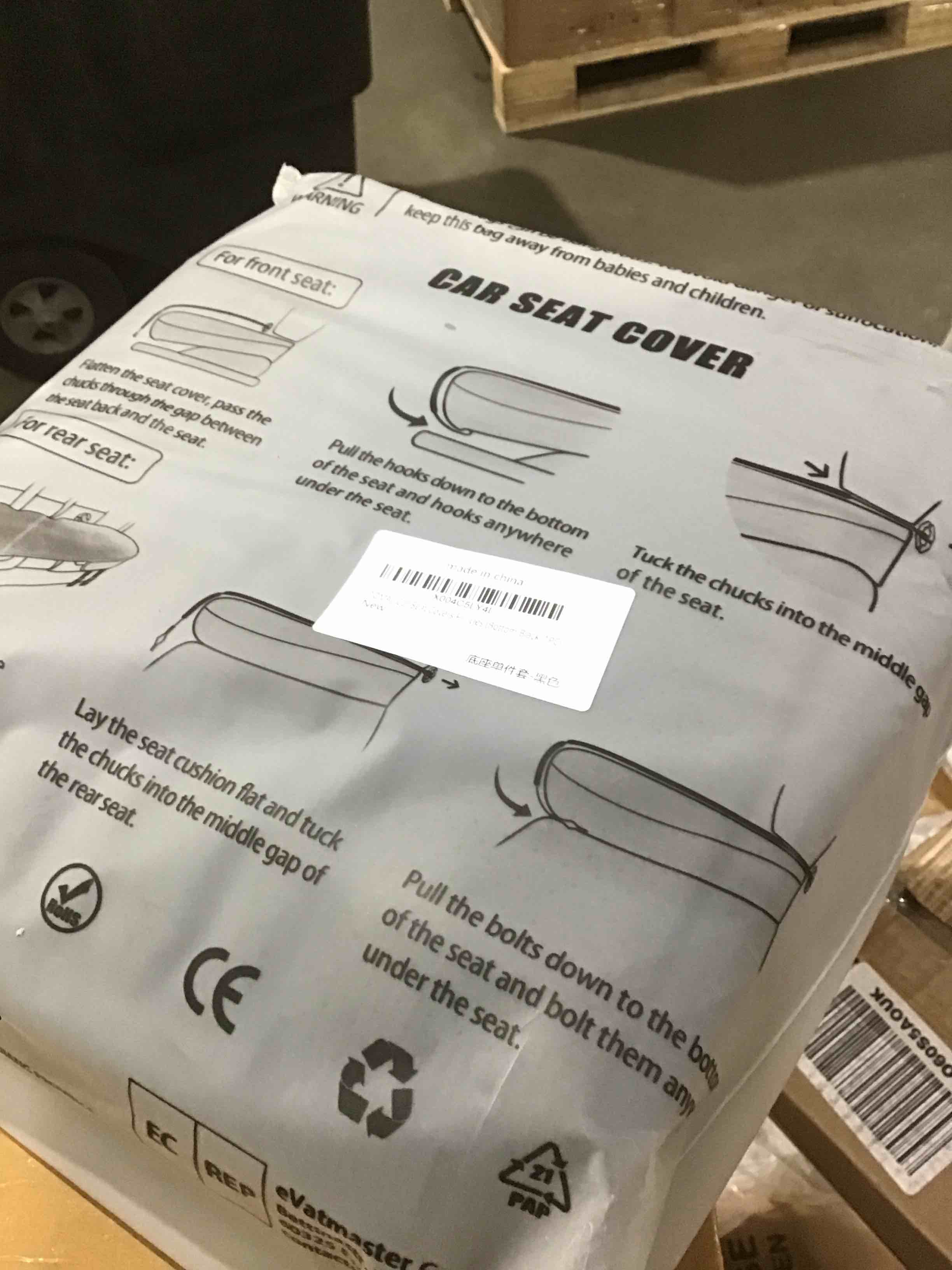 https://s3.amazonaws.com/lotting-images-prod/bidfta/PPE1870522_1738002785220.jpeg