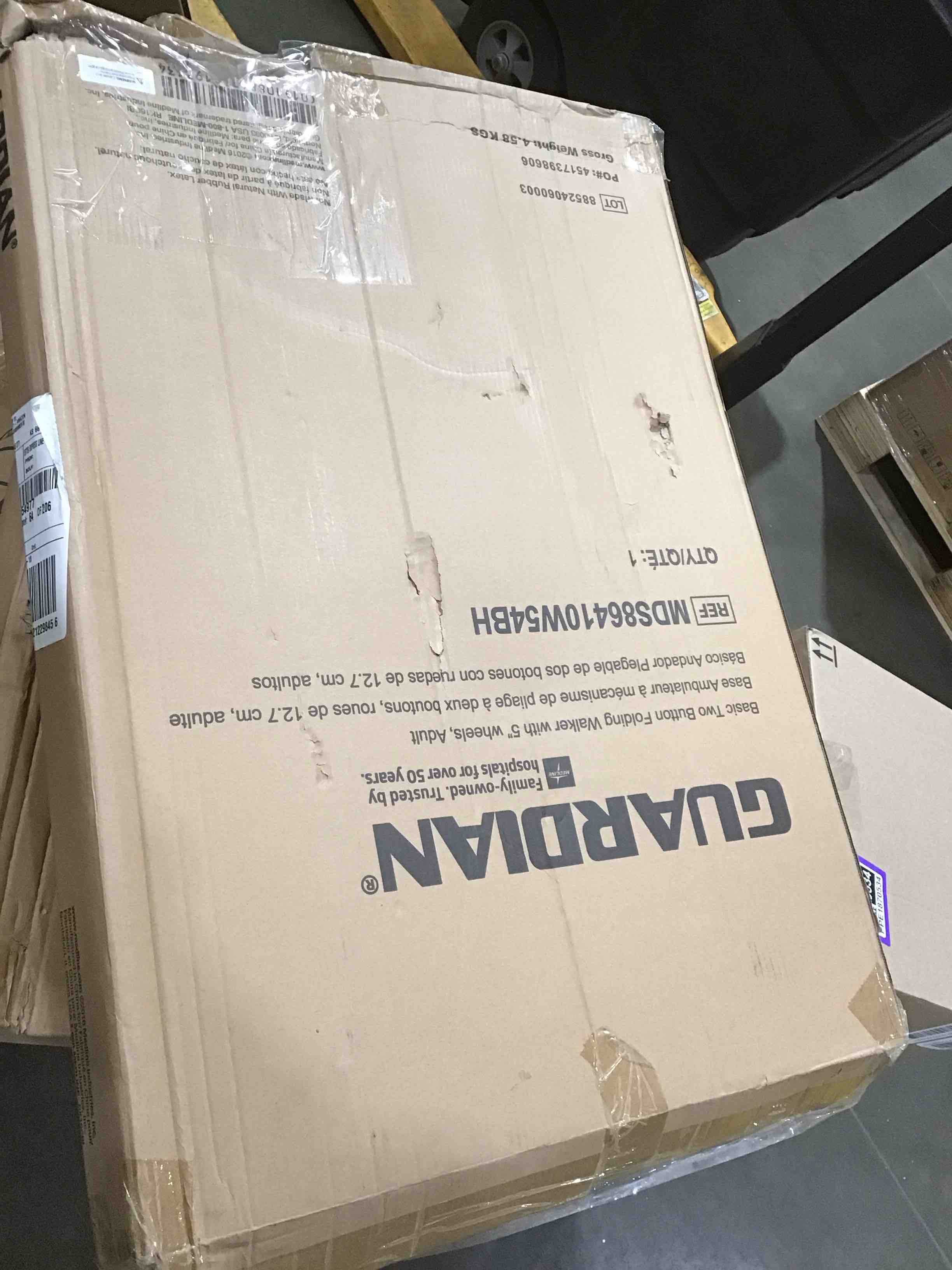 https://s3.amazonaws.com/lotting-images-prod/bidfta/PPE1870539_1738005048891.jpeg