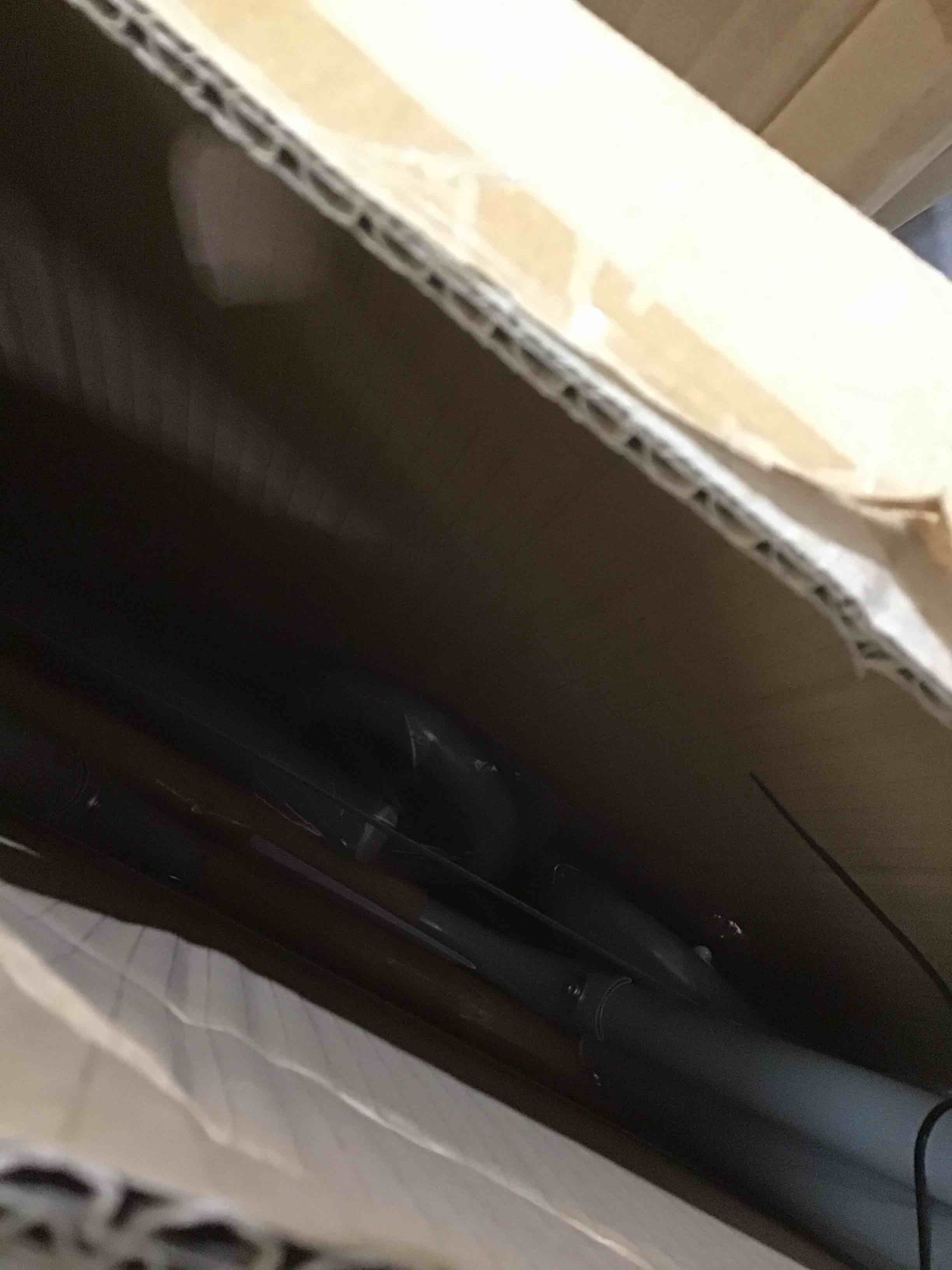 https://s3.amazonaws.com/lotting-images-prod/bidfta/PPE1870539_1738005207613.jpeg