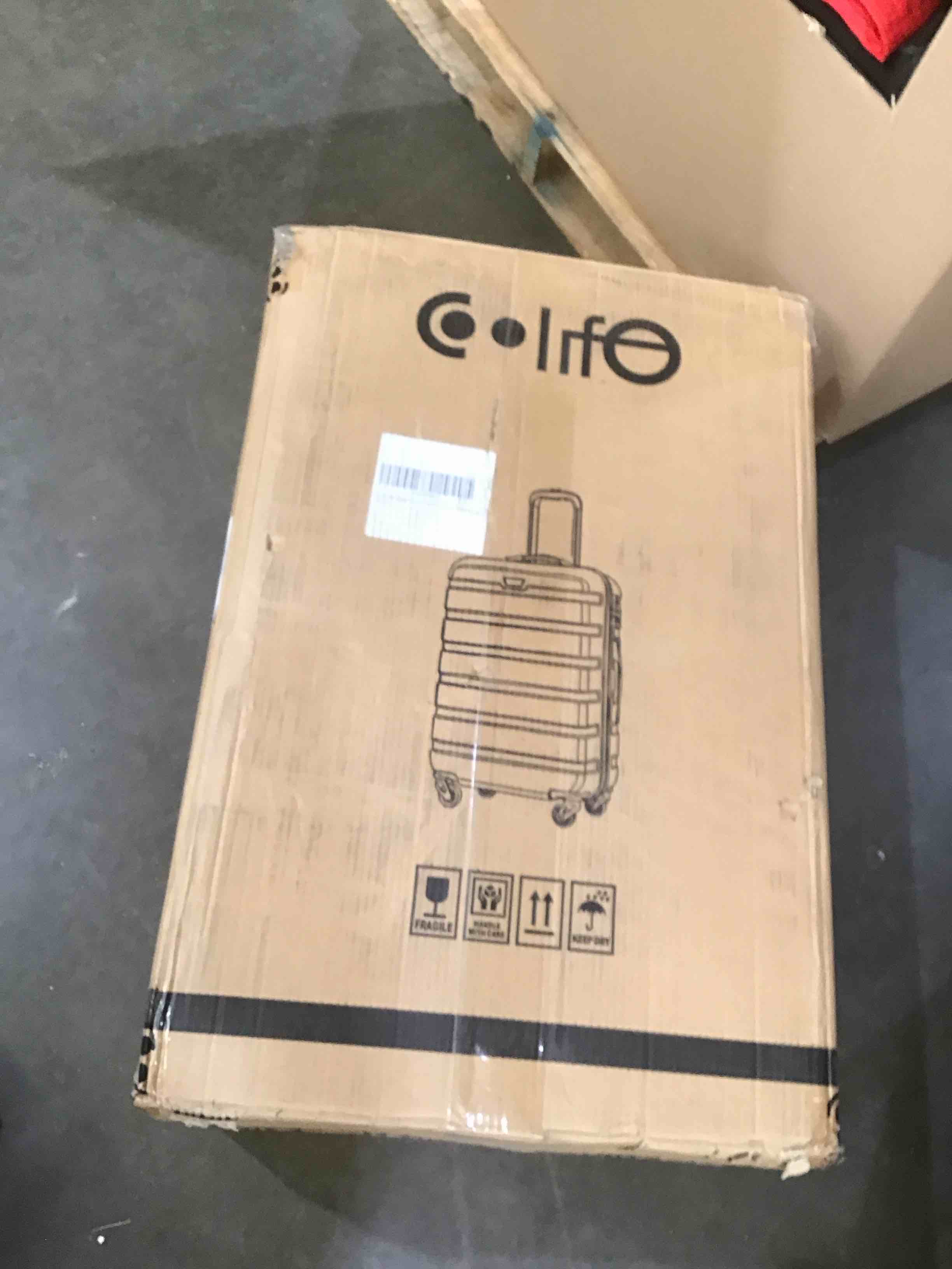 https://s3.amazonaws.com/lotting-images-prod/bidfta/PPE1870558_1738011379600.jpeg