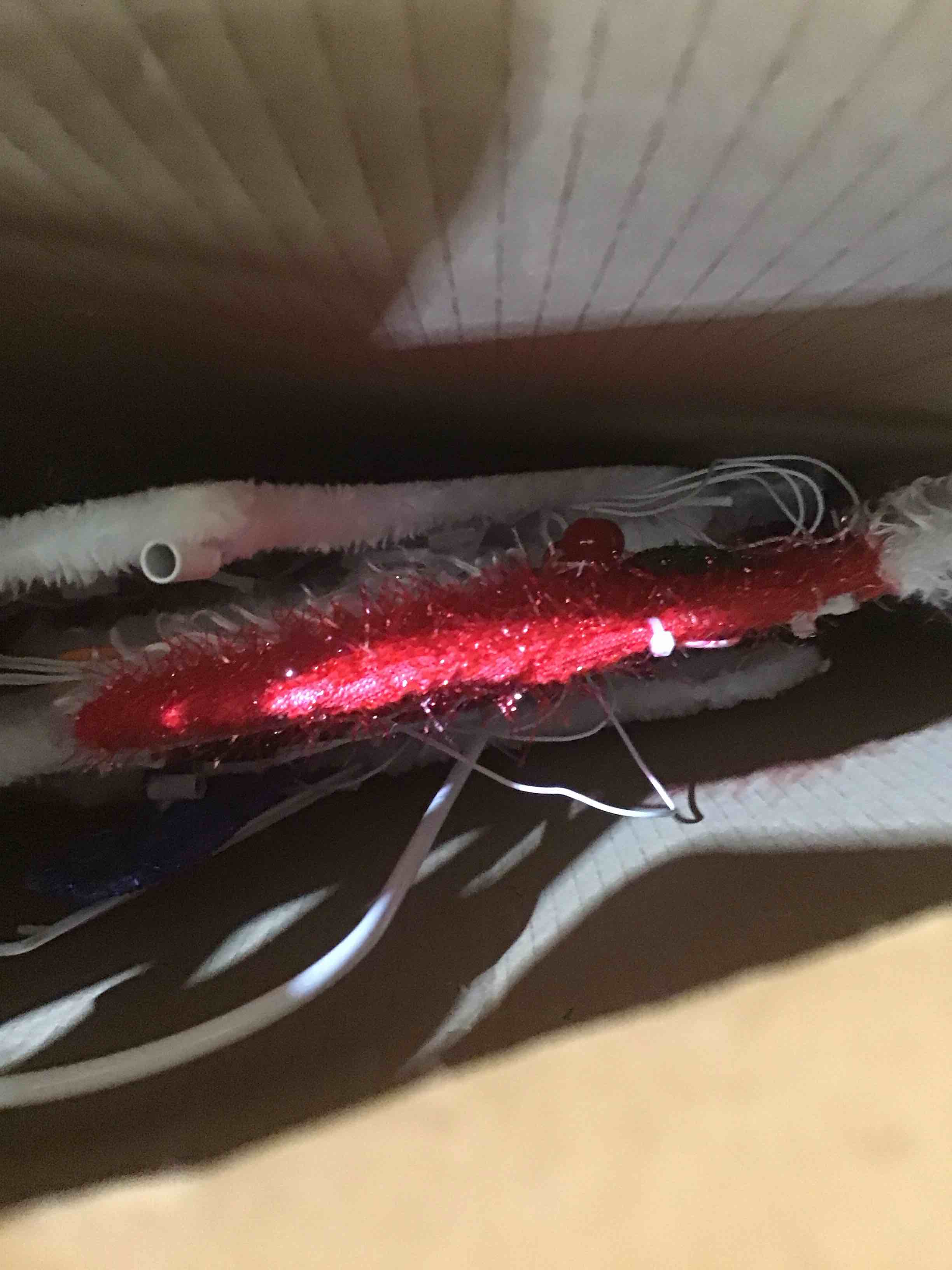 https://s3.amazonaws.com/lotting-images-prod/bidfta/PPE1870564_1738012845317.jpeg