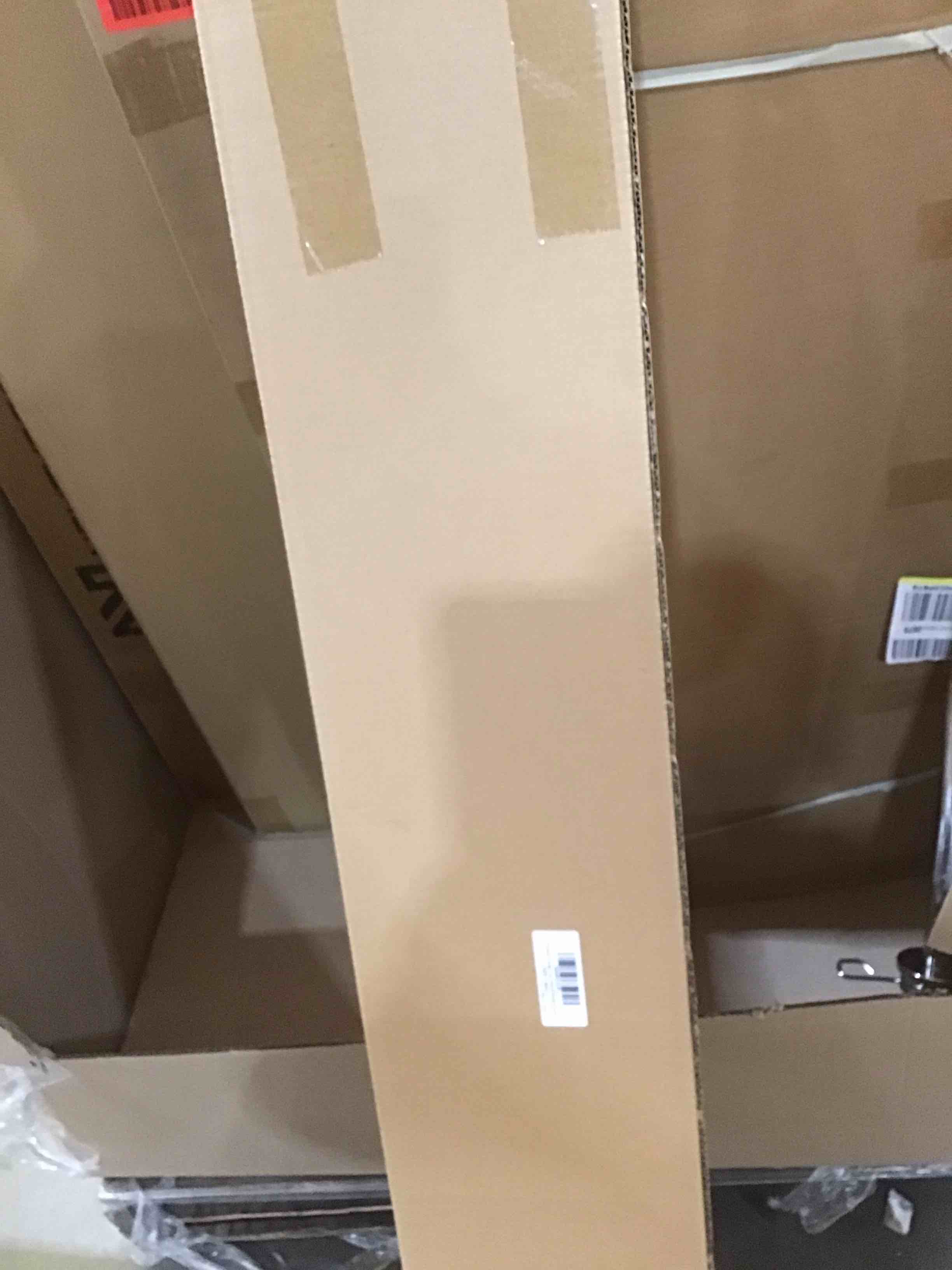 https://s3.amazonaws.com/lotting-images-prod/bidfta/PPE1870600_1738018172272.jpeg