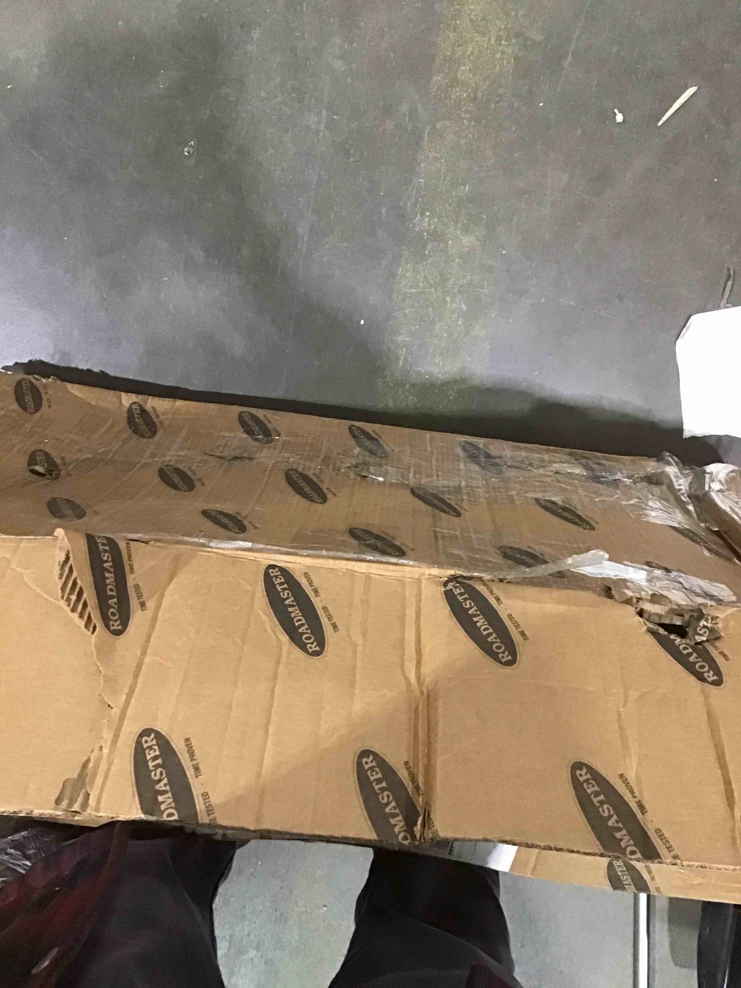 https://s3.amazonaws.com/lotting-images-prod/bidfta/PPE1870687_1738085808727.jpeg