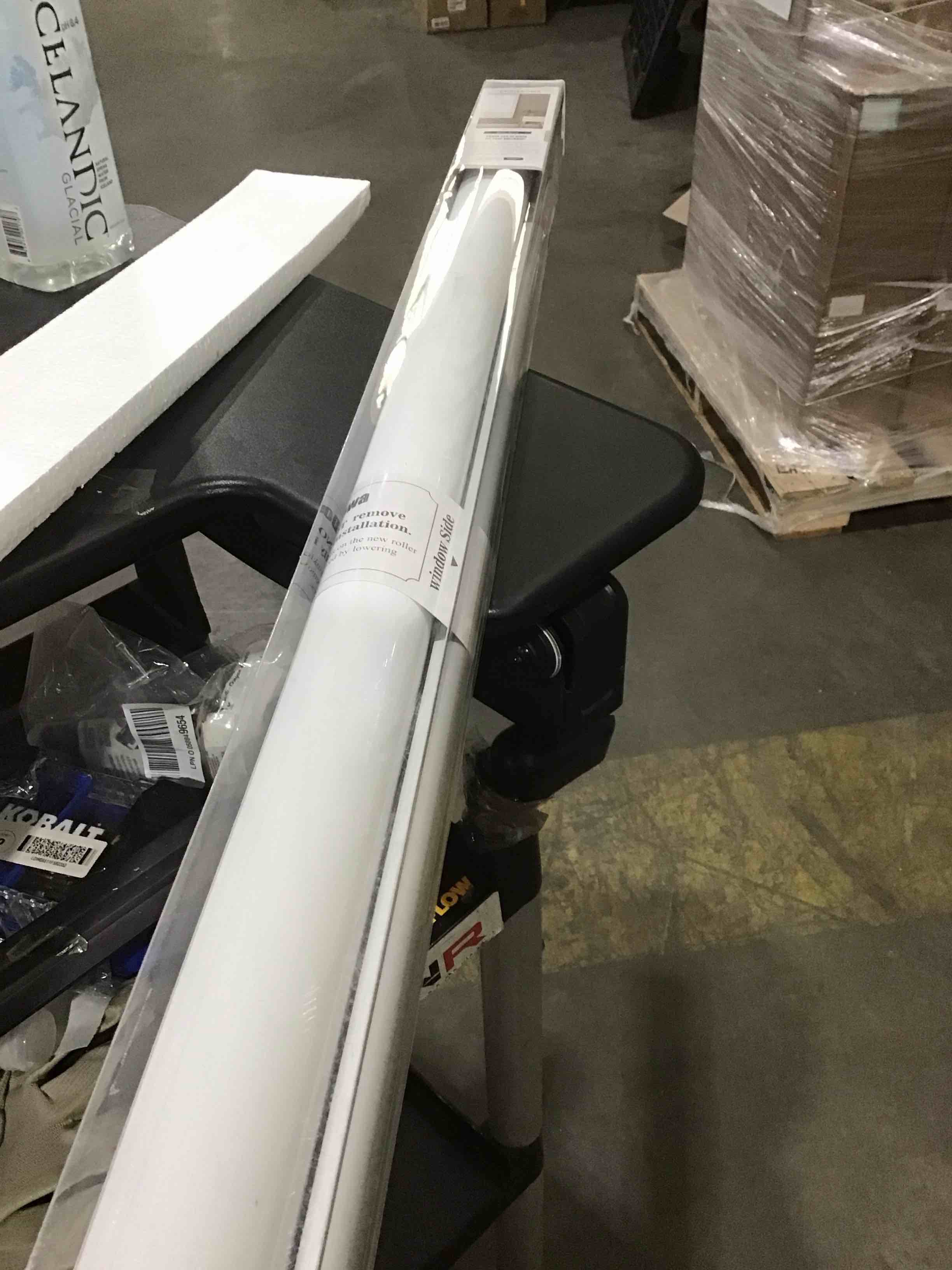 https://s3.amazonaws.com/lotting-images-prod/bidfta/PPE1870761_1738165599245.jpeg